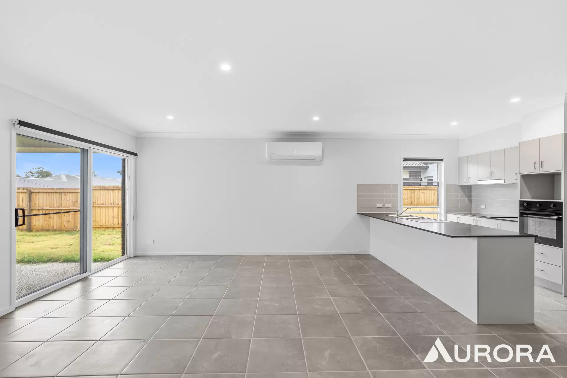 4 Duke Road, Logan Reserve Leased by Aurora Property - image 1