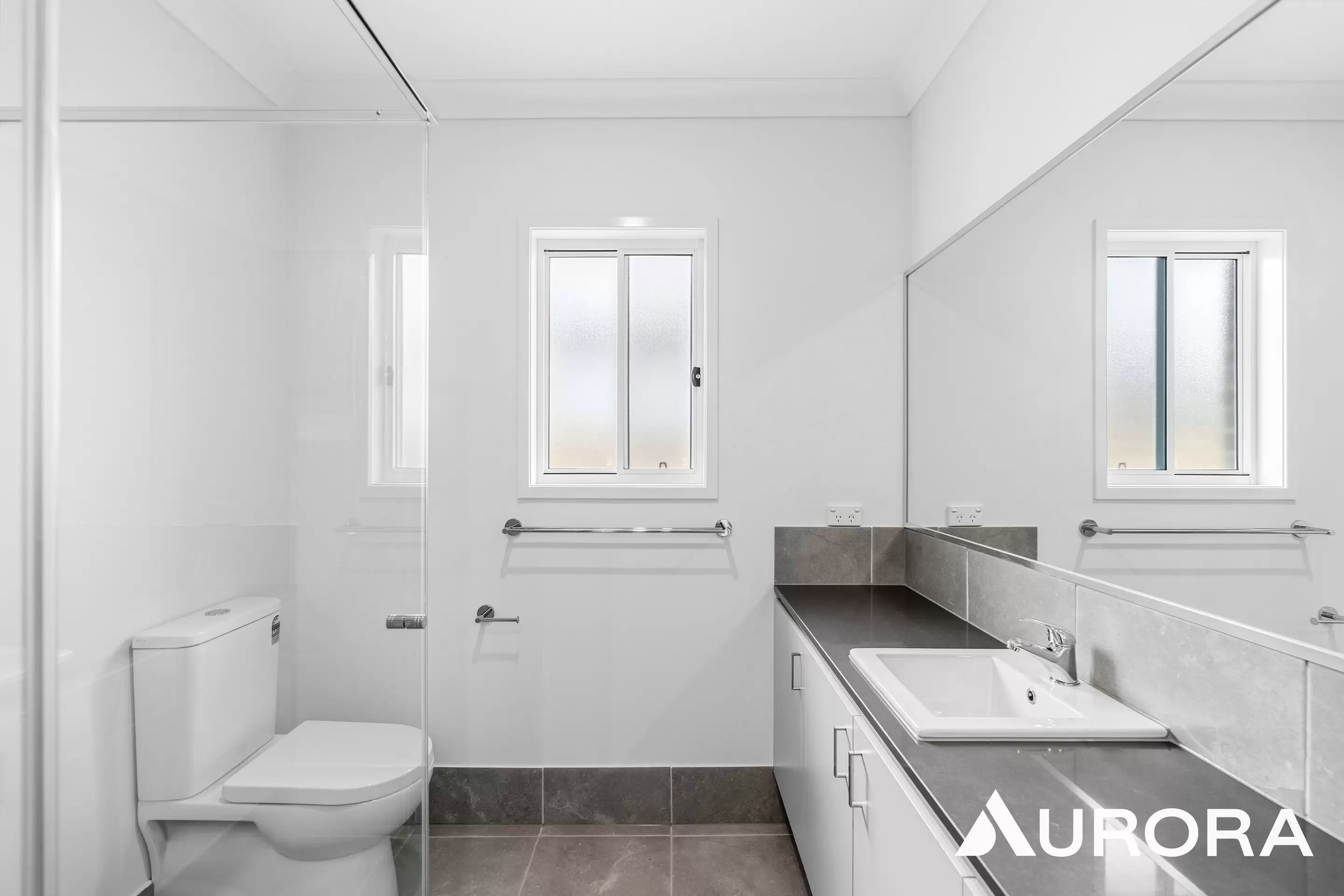 4 Duke Road, Logan Reserve Leased by Aurora Property - image 7