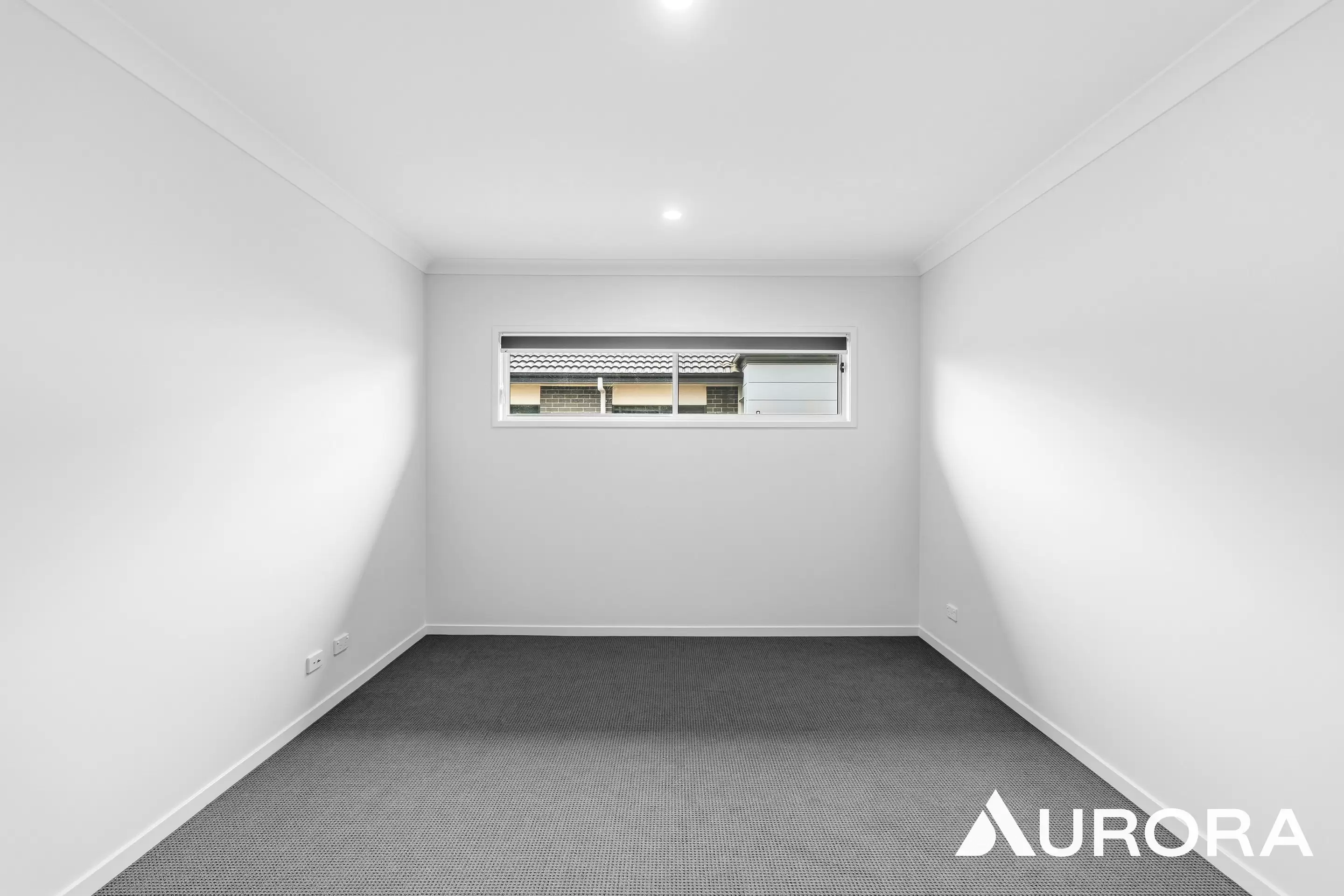 4 Duke Road, Logan Reserve Leased by Aurora Property - image 8