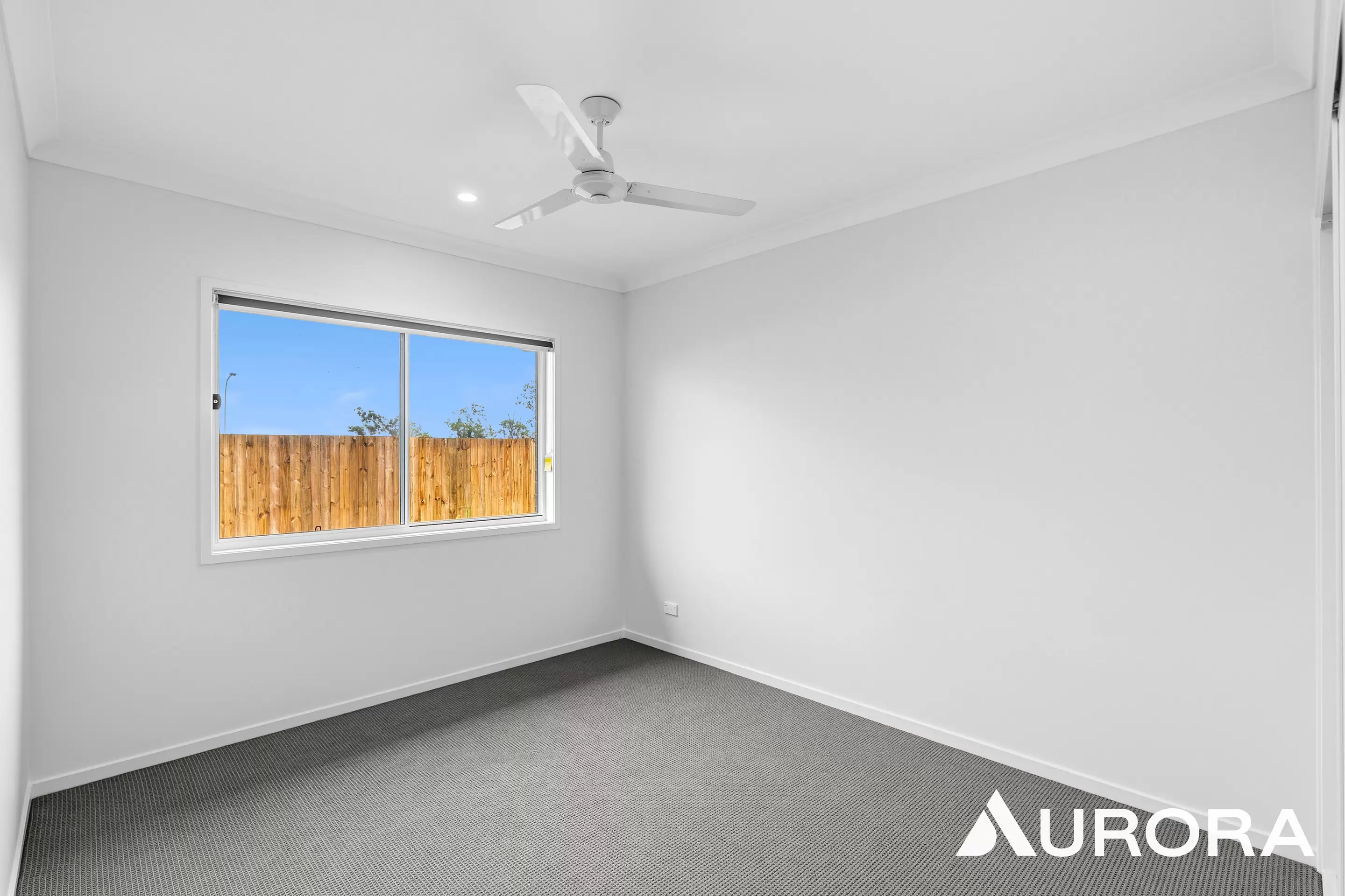4 Duke Road, Logan Reserve Leased by Aurora Property - image 10