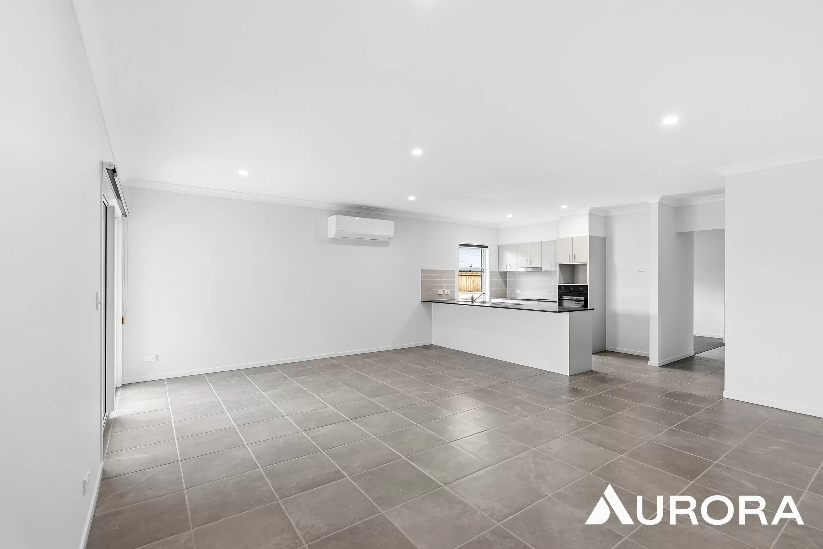 4 Duke Road, Logan Reserve Leased by Aurora Property - image 5
