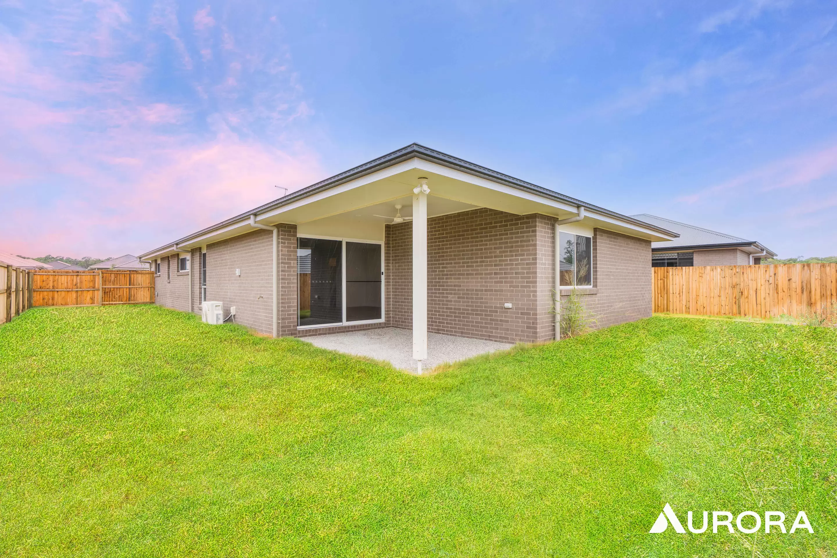 4 Duke Road, Logan Reserve Leased by Aurora Property - image 12