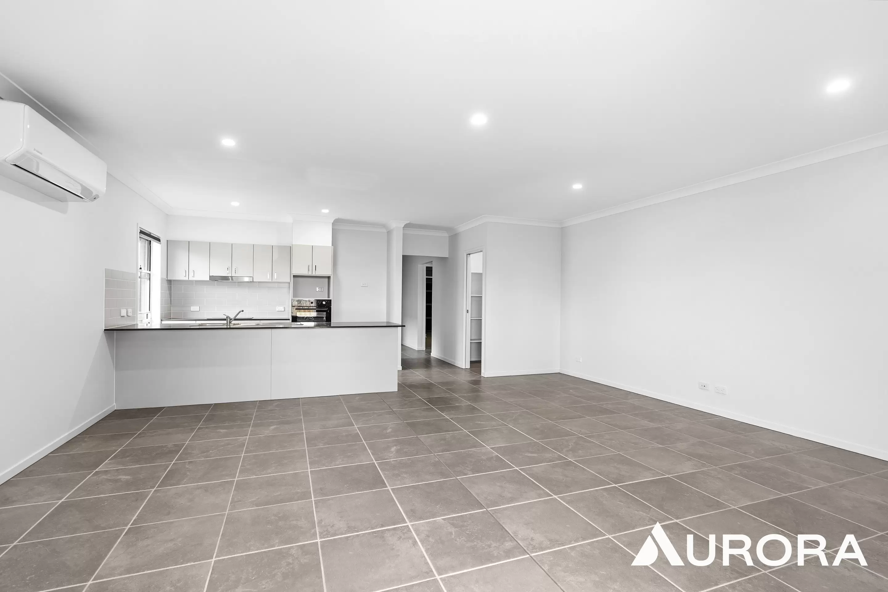 4 Duke Road, Logan Reserve Leased by Aurora Property - image 3