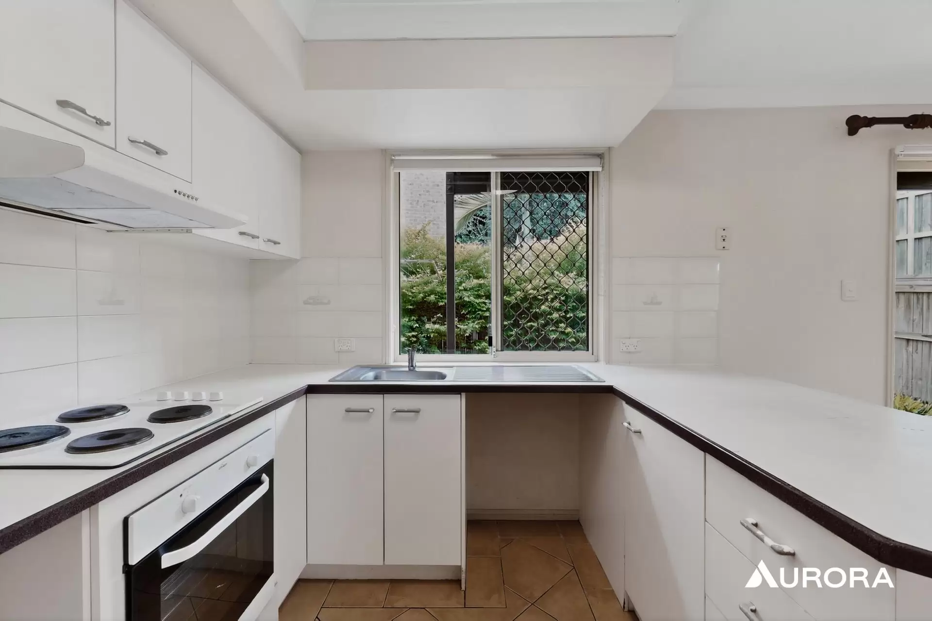 29/63-67 Bowen Street, Capalaba Leased by Aurora Property - image 1