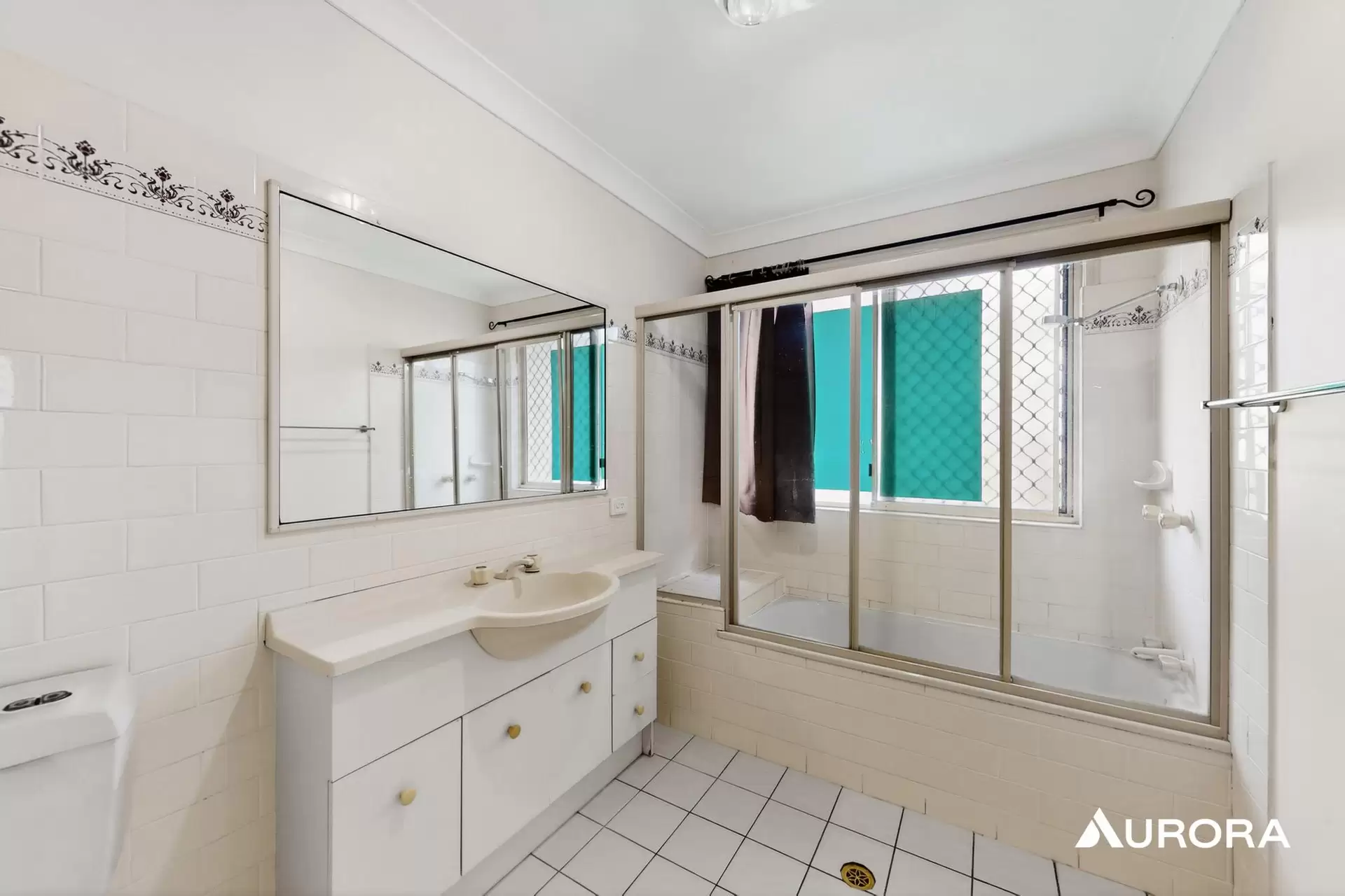 29/63-67 Bowen Street, Capalaba Leased by Aurora Property - image 1