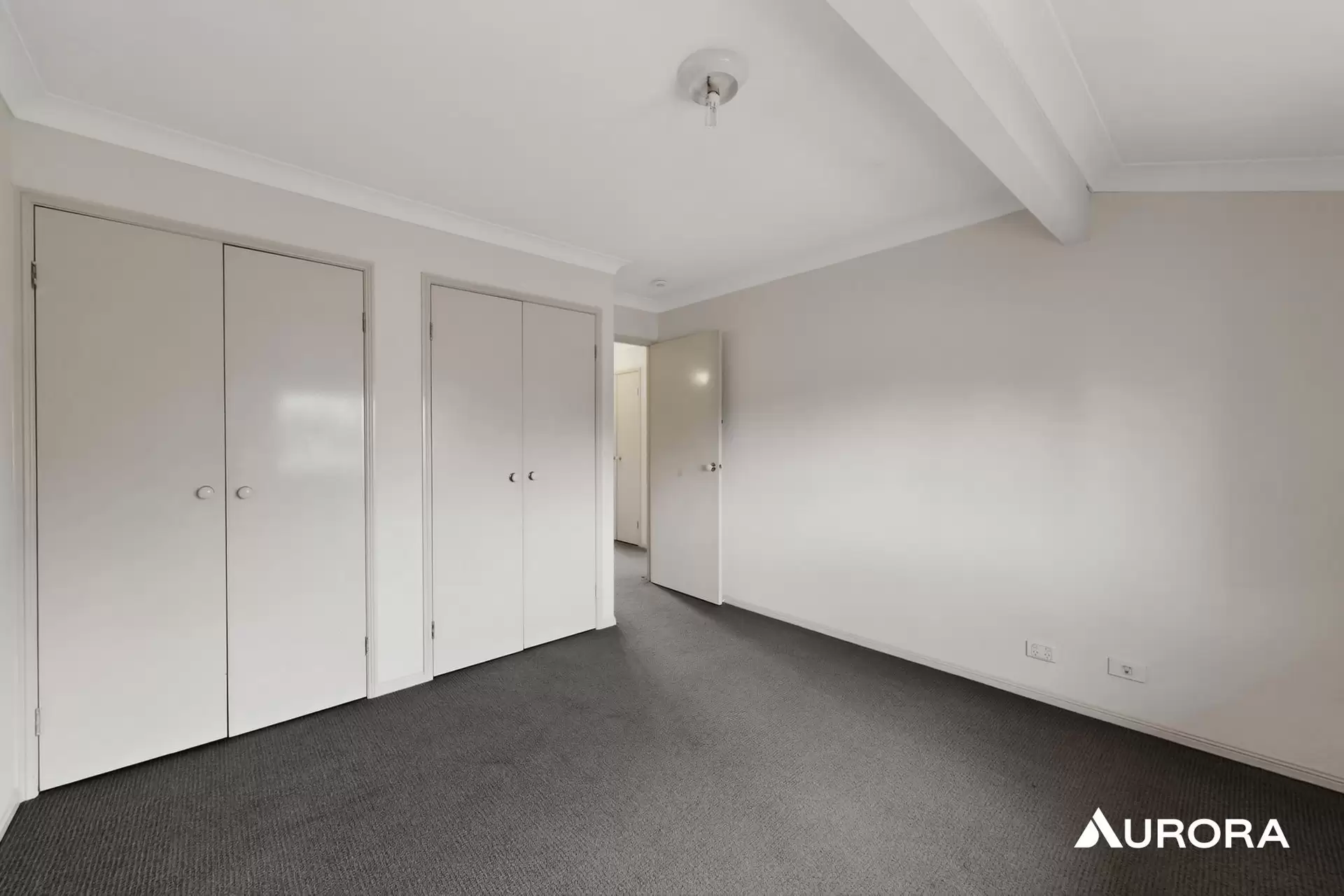29/63-67 Bowen Street, Capalaba Leased by Aurora Property - image 1