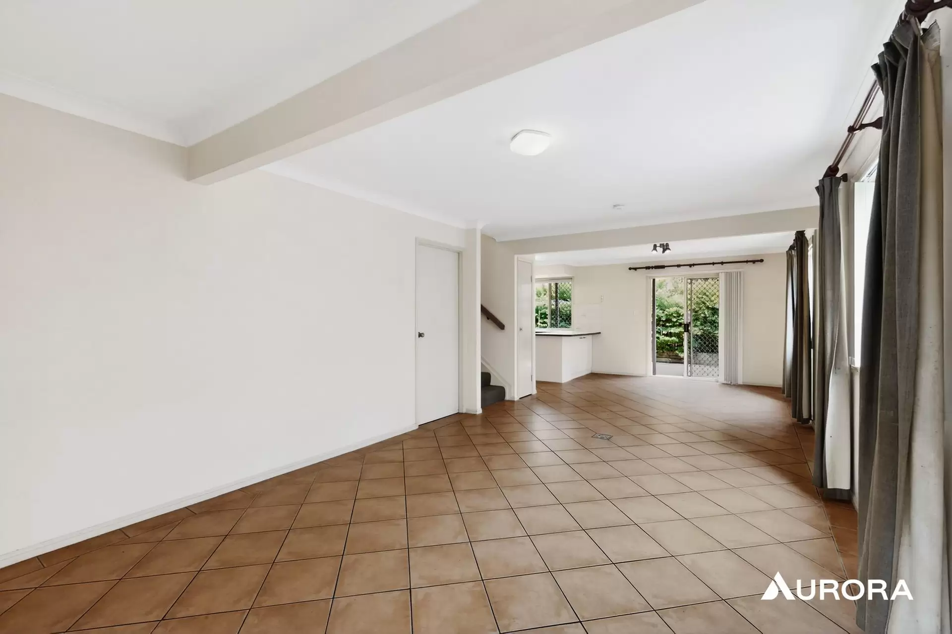 29/63-67 Bowen Street, Capalaba Leased by Aurora Property - image 1
