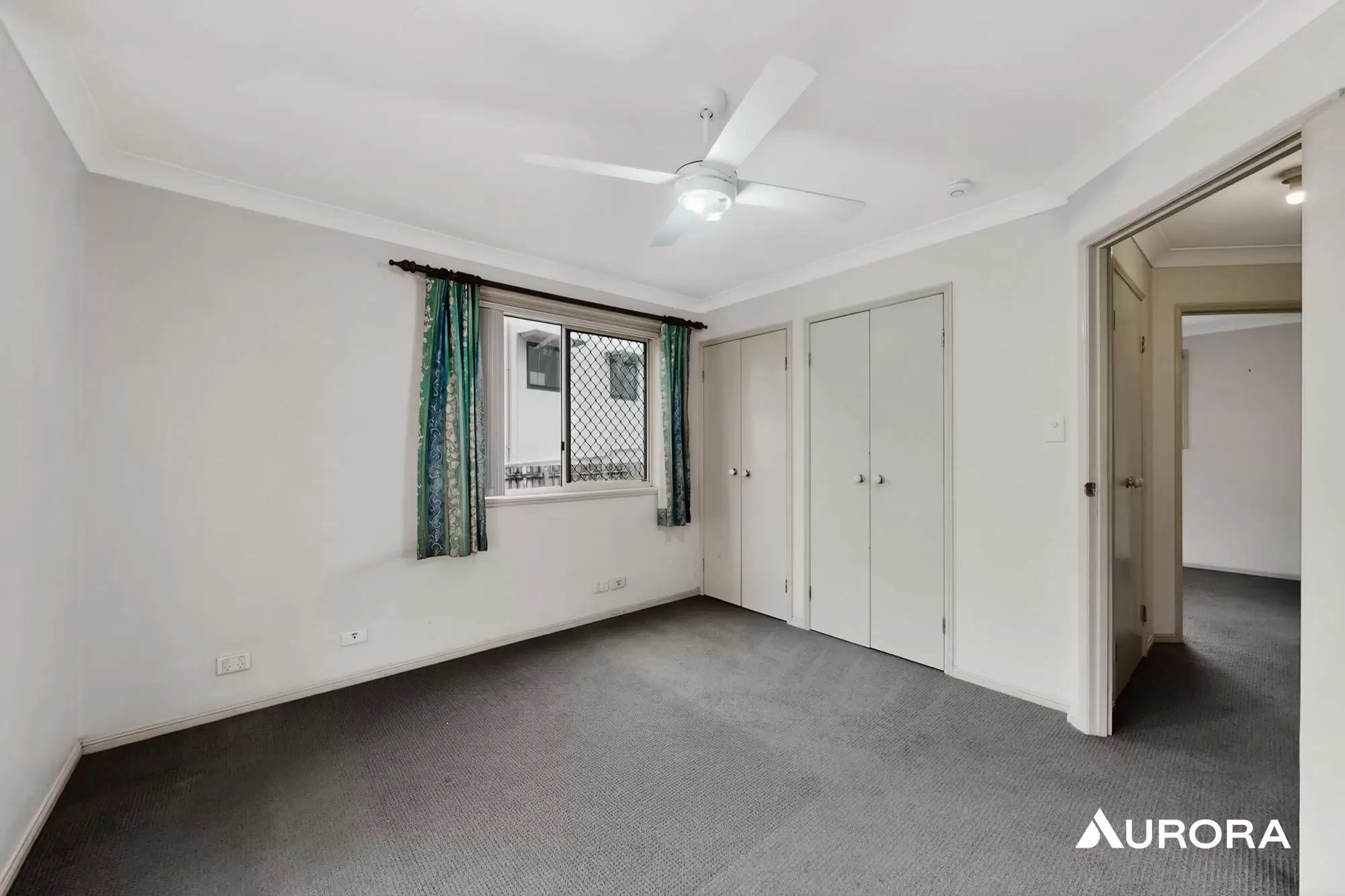 29/63-67 Bowen Street, Capalaba Leased by Aurora Property - image 10