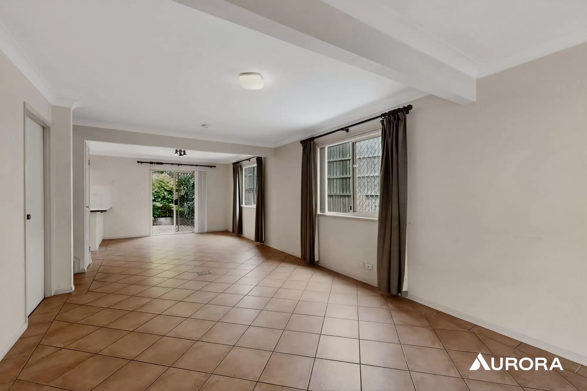 29/63-67 Bowen Street, Capalaba Leased by Aurora Property - image 3