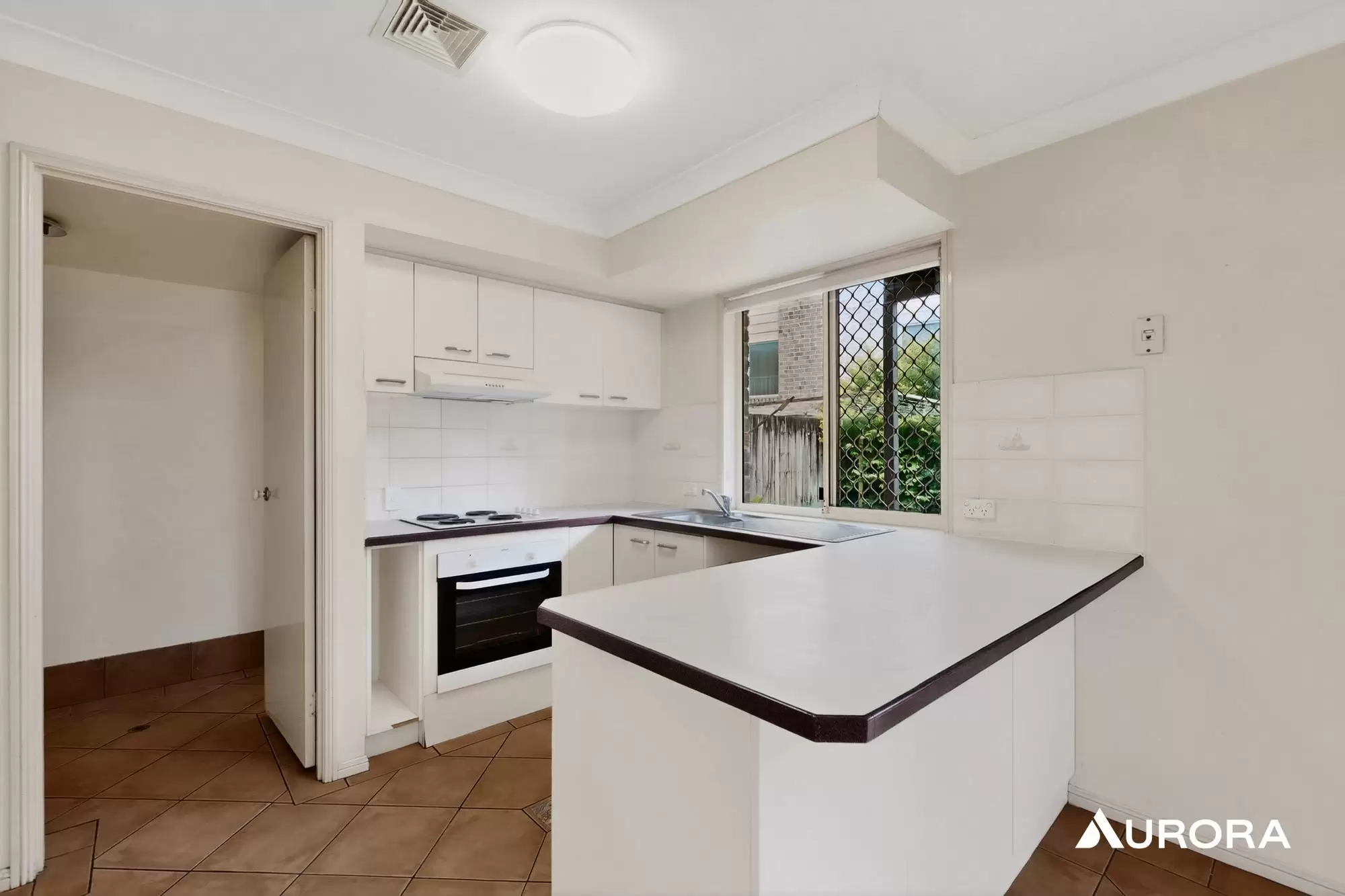 29/63-67 Bowen Street, Capalaba Leased by Aurora Property - image 5