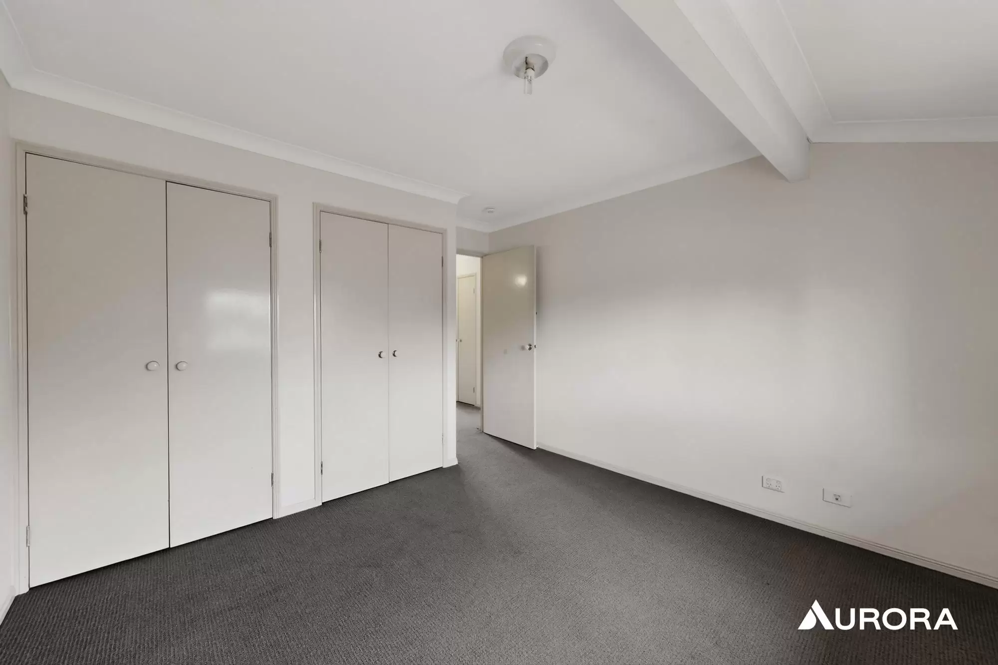 29/63-67 Bowen Street, Capalaba Leased by Aurora Property - image 8