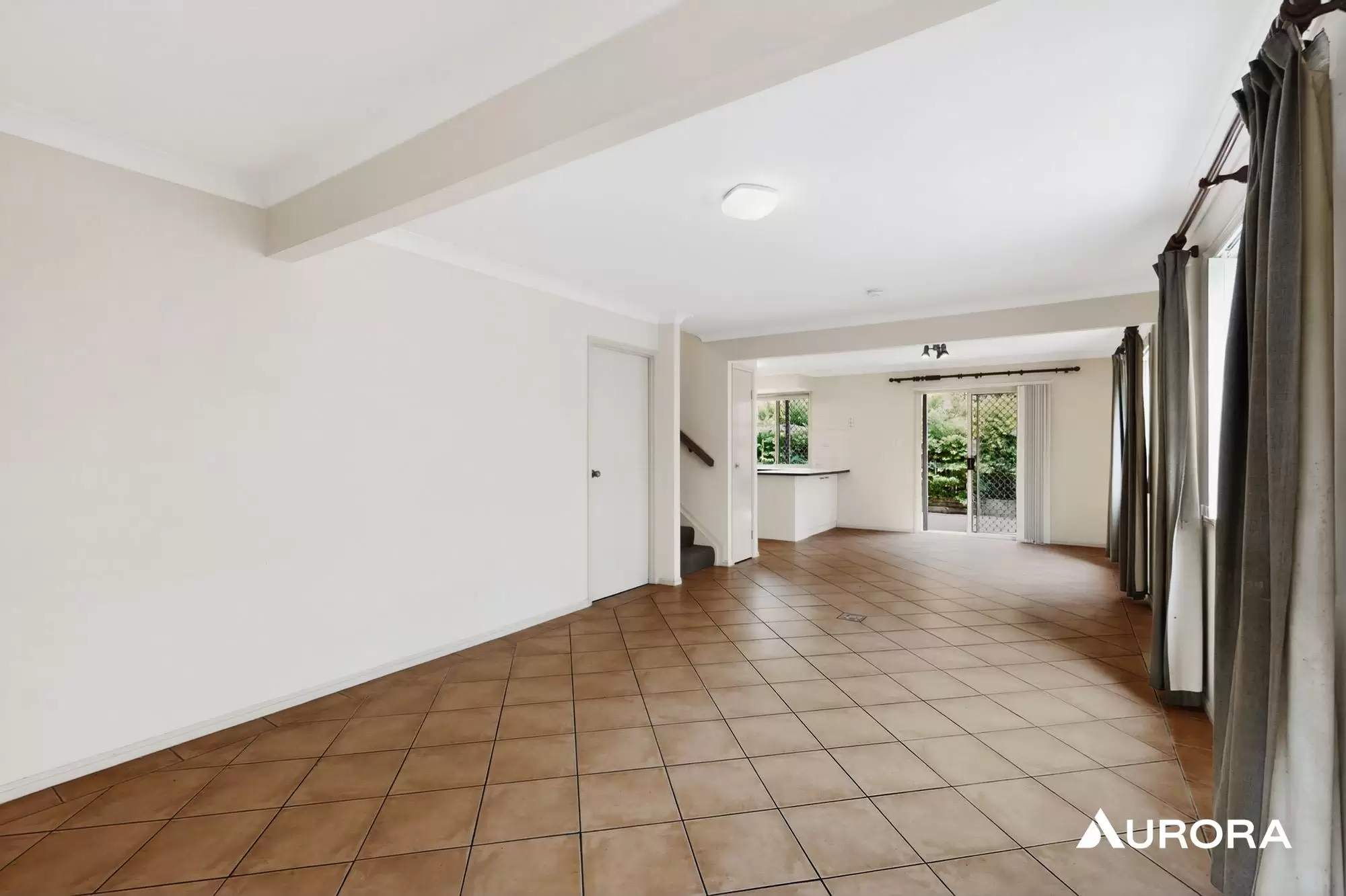 29/63-67 Bowen Street, Capalaba Leased by Aurora Property - image 4