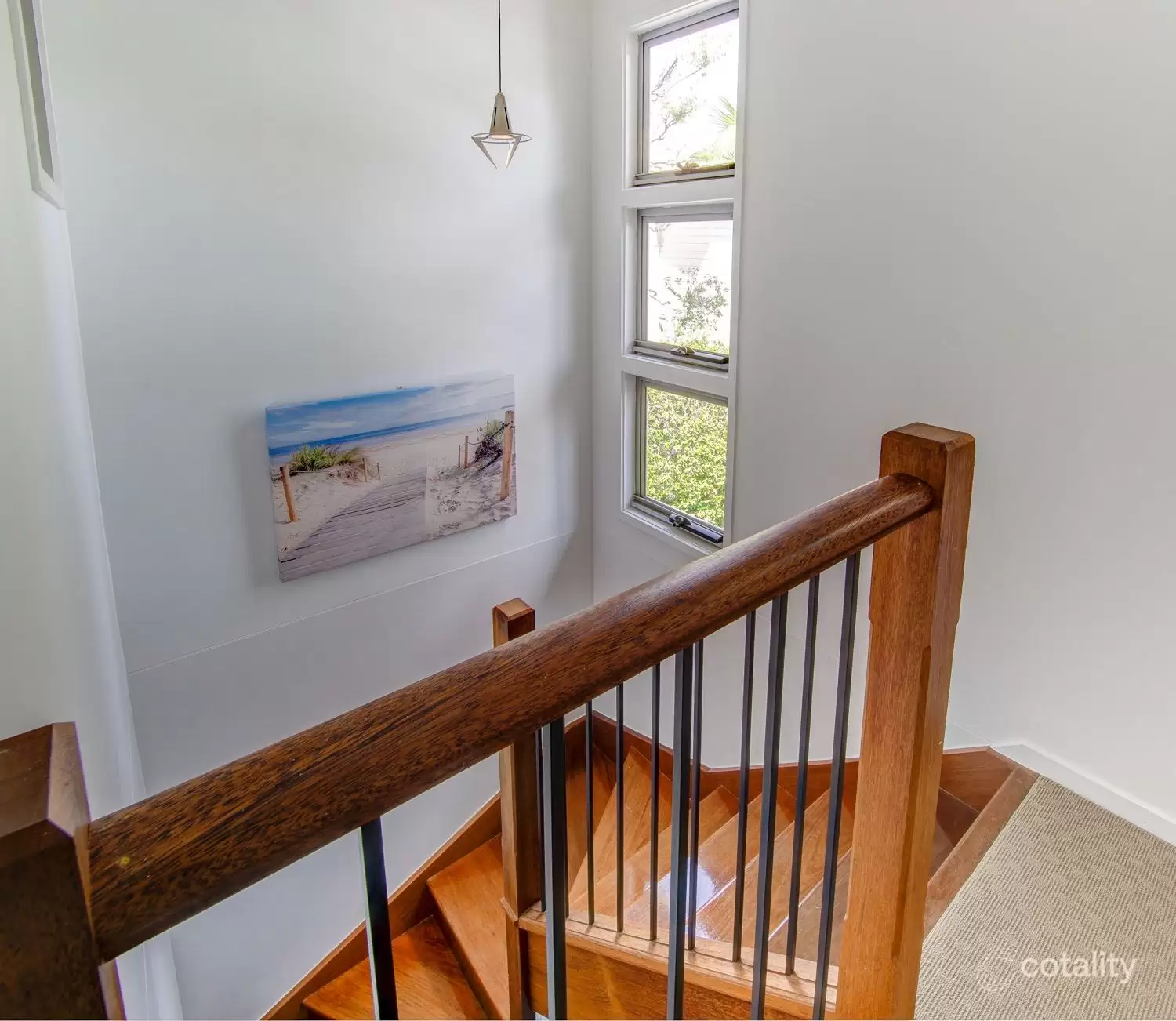 4/32 Cambridge Street, Bulimba Sold by Aurora Property - image 13
