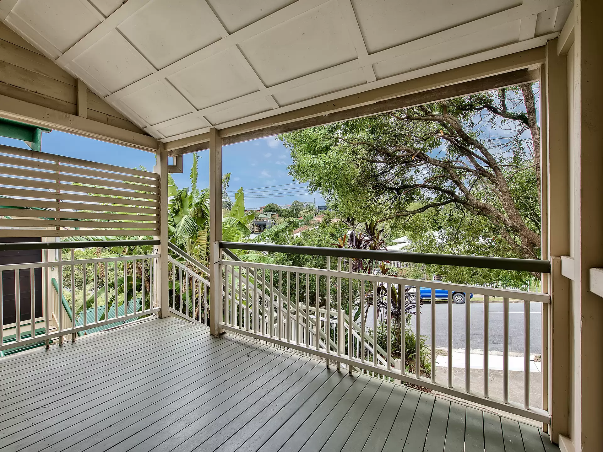 147 Beck Street, Paddington Sold by Aurora Property - image 1