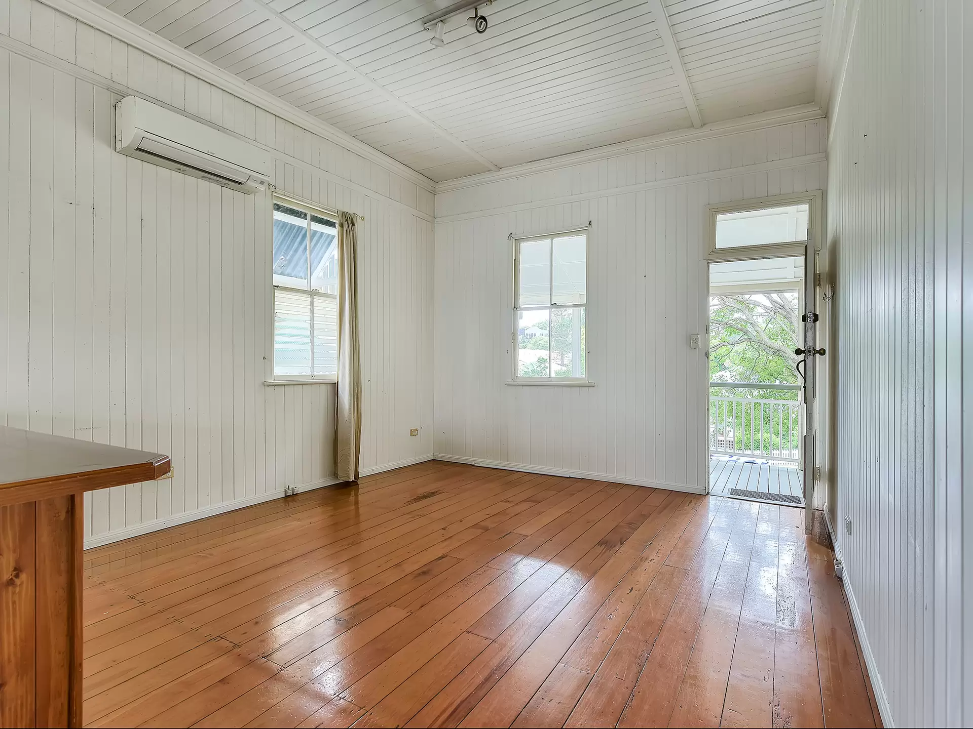 147 Beck Street, Paddington Sold by Aurora Property - image 1