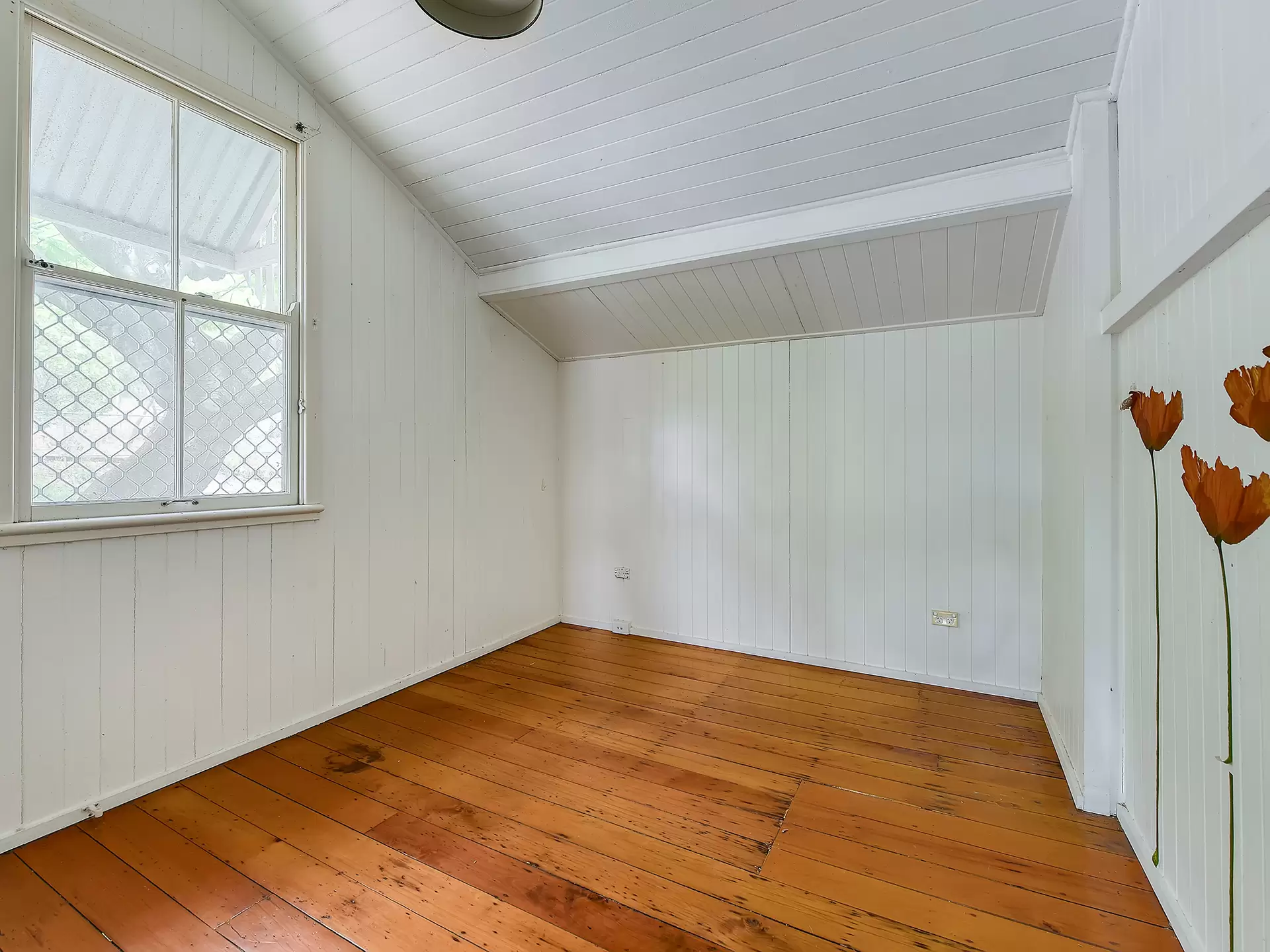 147 Beck Street, Paddington Sold by Aurora Property - image 1