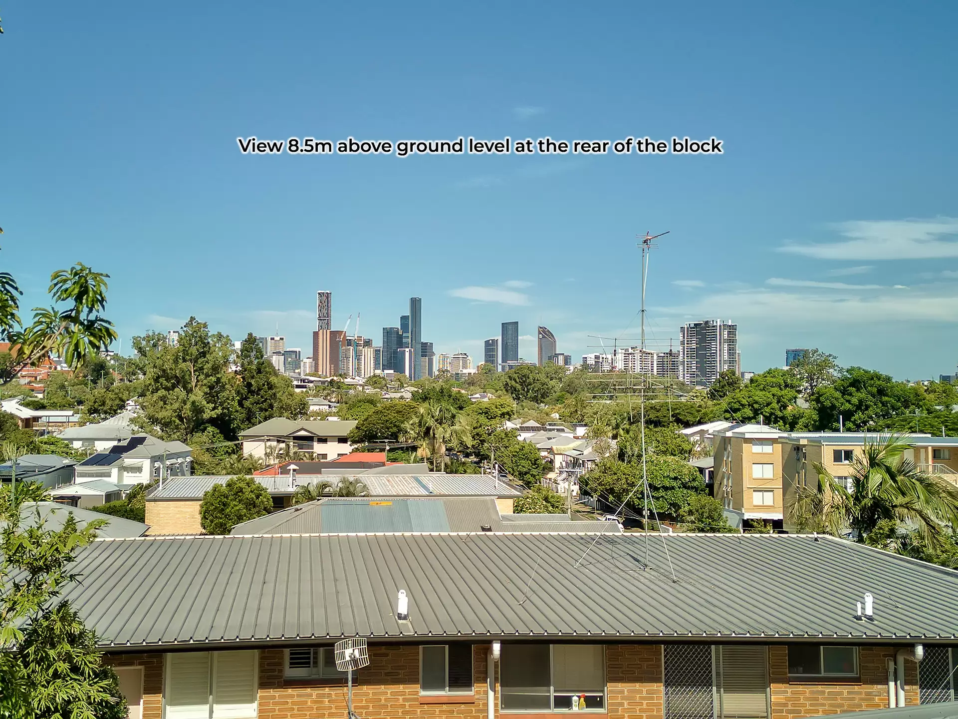 147 Beck Street, Paddington Sold by Aurora Property - image 1
