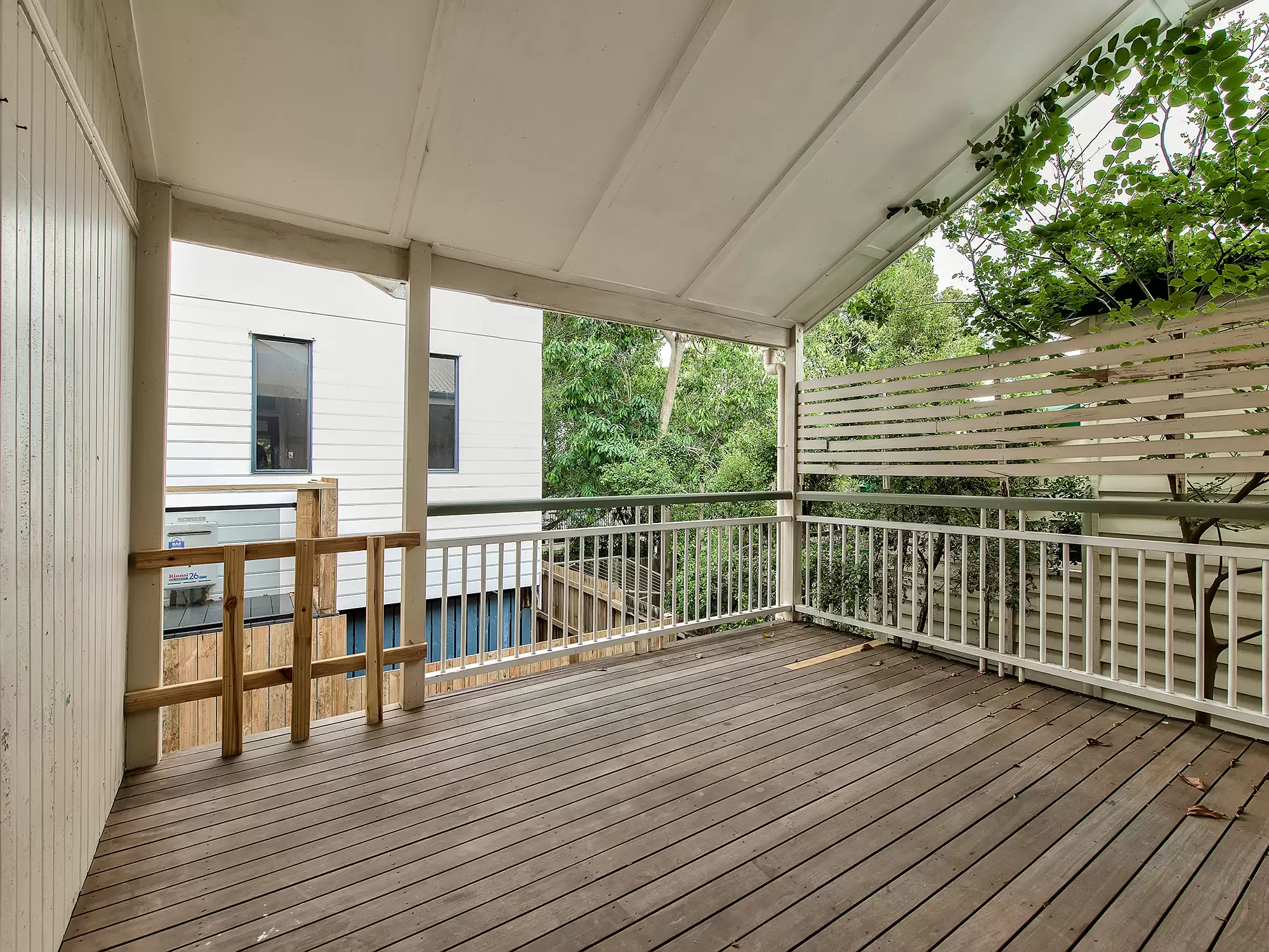 147 Beck Street, Paddington Sold by Aurora Property - image 12