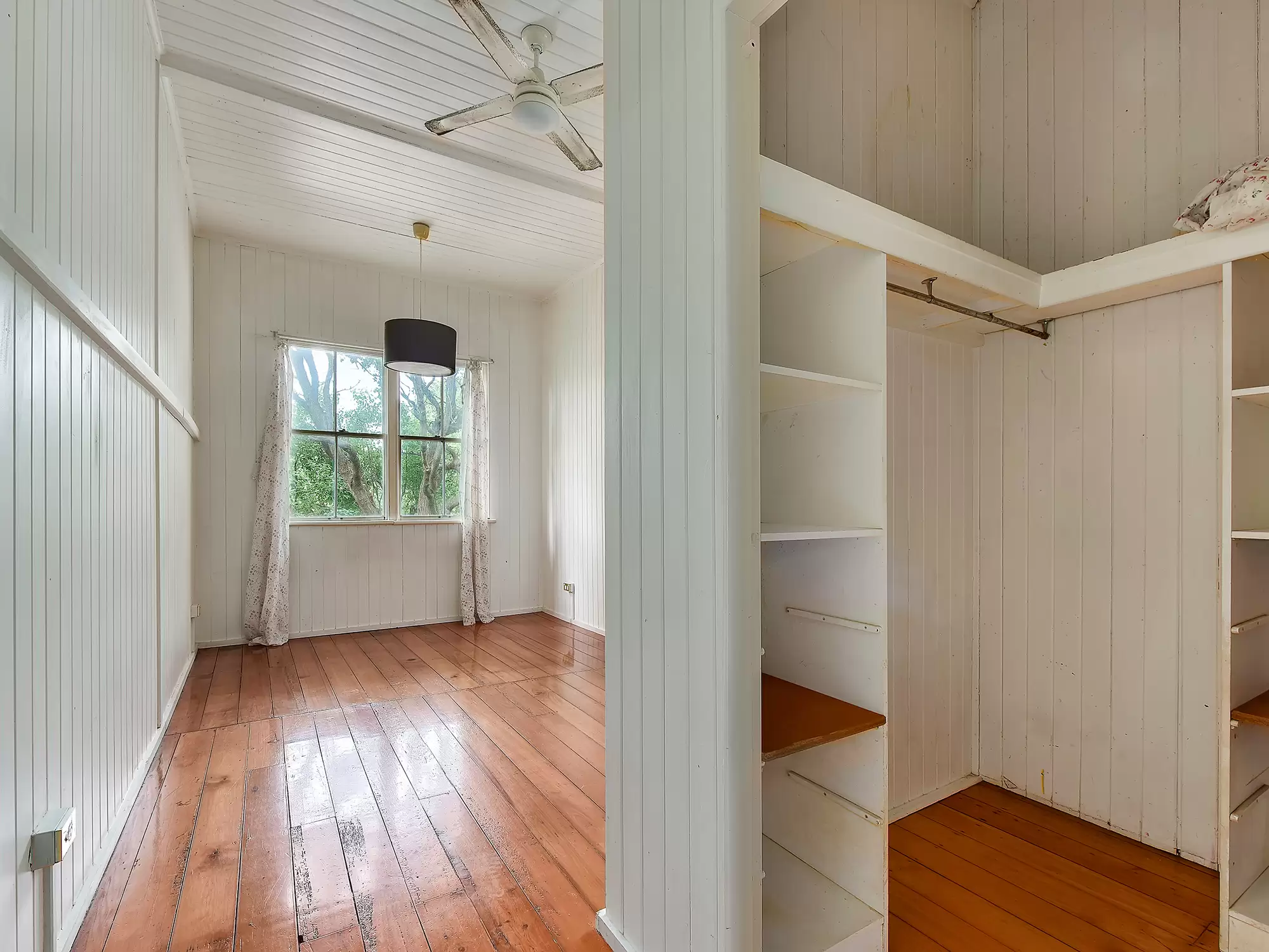147 Beck Street, Paddington Sold by Aurora Property - image 9