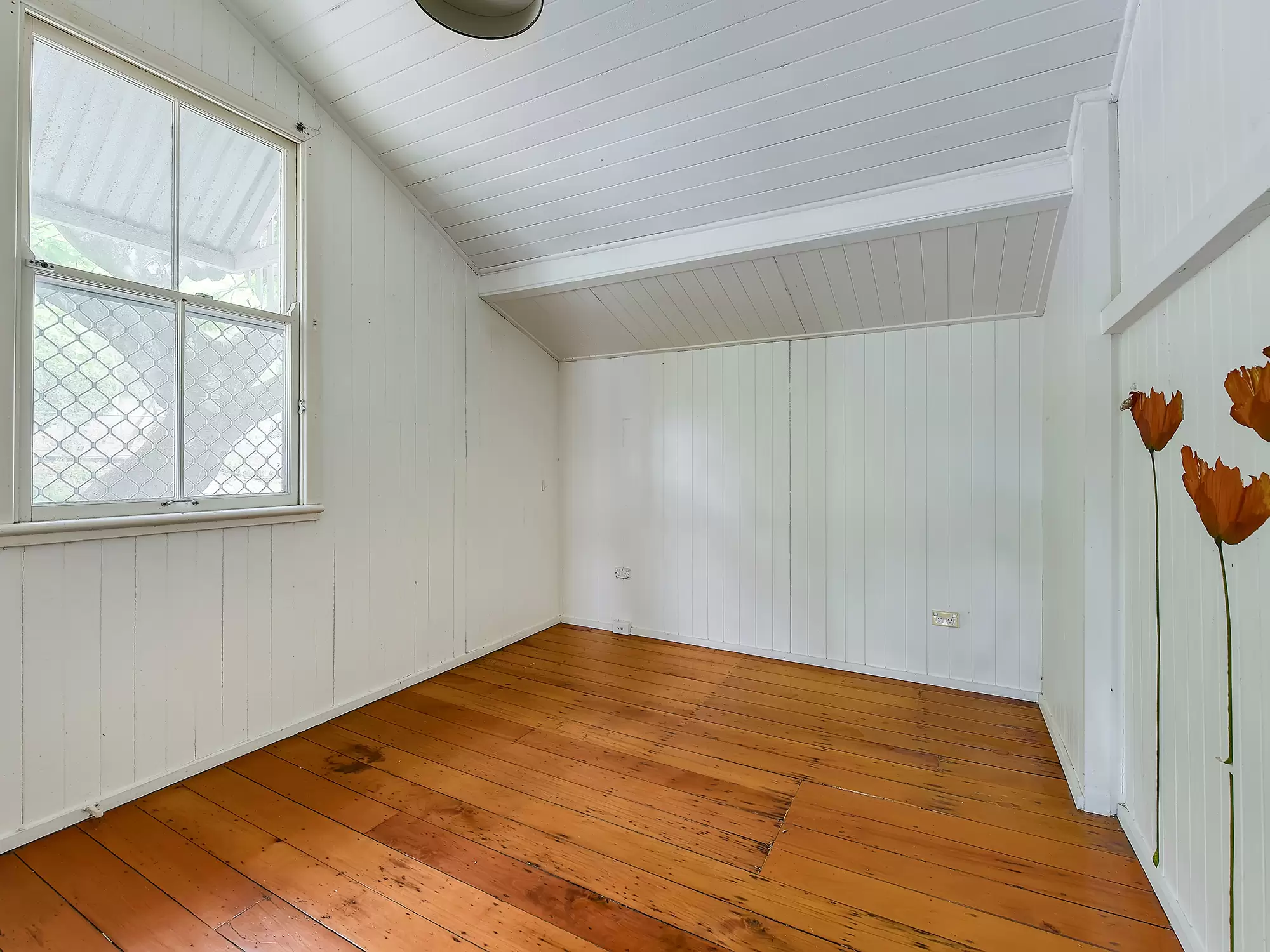 147 Beck Street, Paddington Sold by Aurora Property - image 8