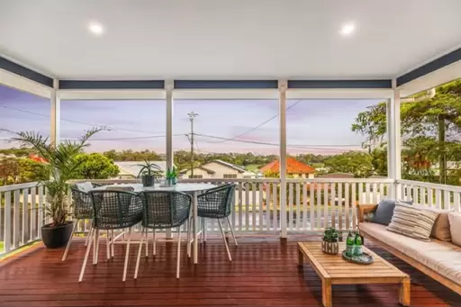 259A Buckland Road, Nundah Sold by Aurora Property