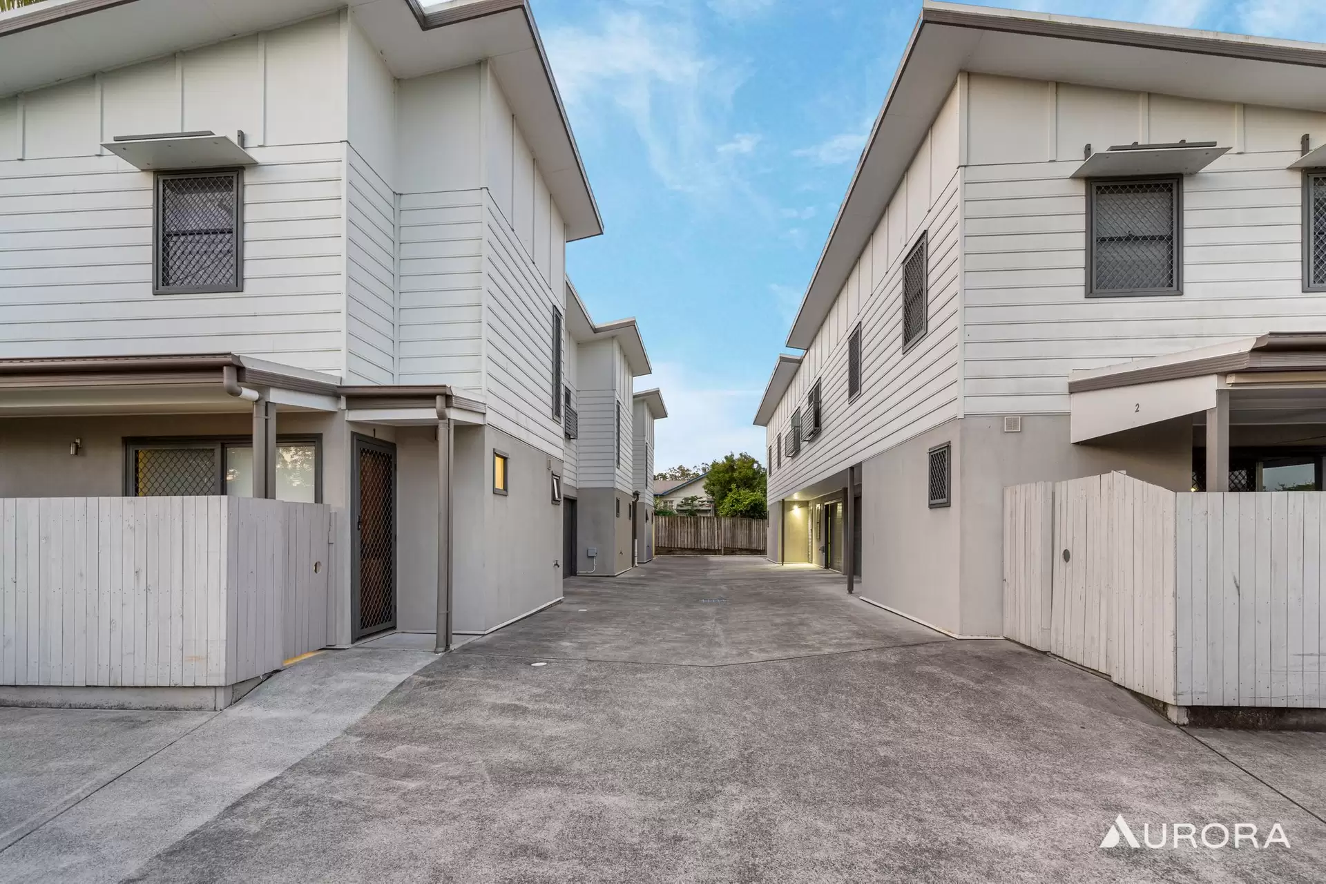 4/37 Sussex Road, Acacia Ridge Sold by Aurora Property - image 1