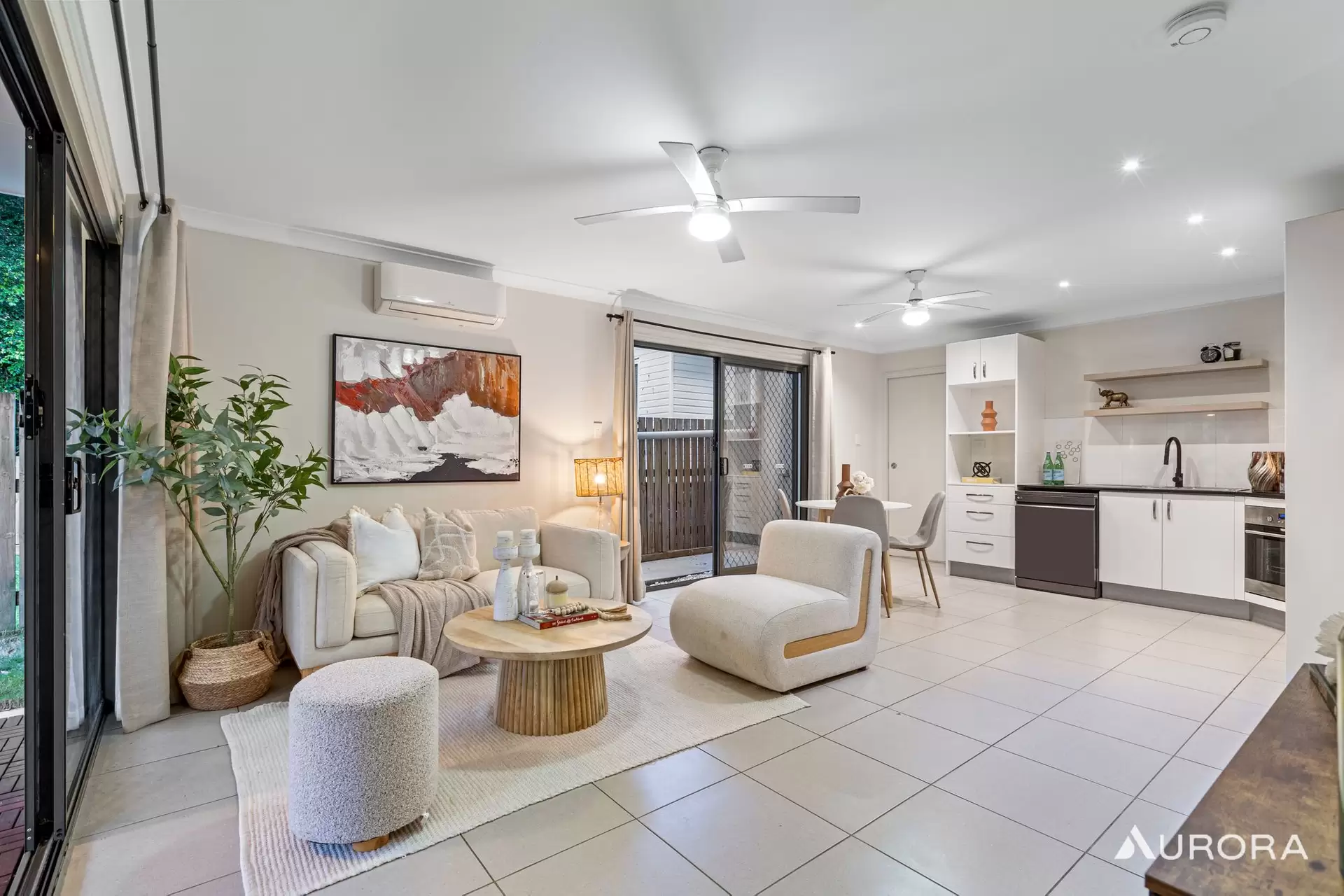 4/37 Sussex Road, Acacia Ridge Sold by Aurora Property - image 1