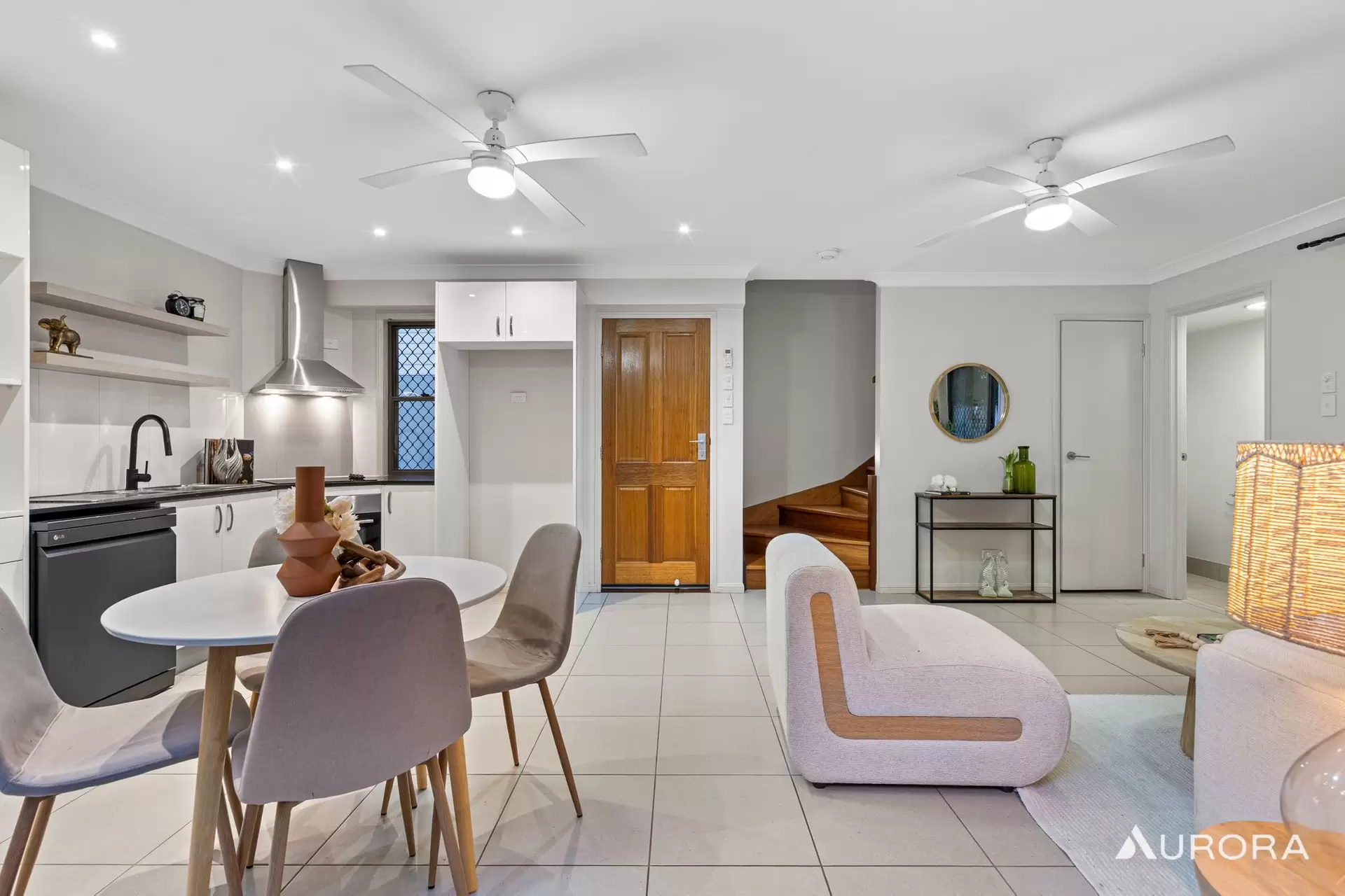 4/37 Sussex Road, Acacia Ridge Sold by Aurora Property - image 1