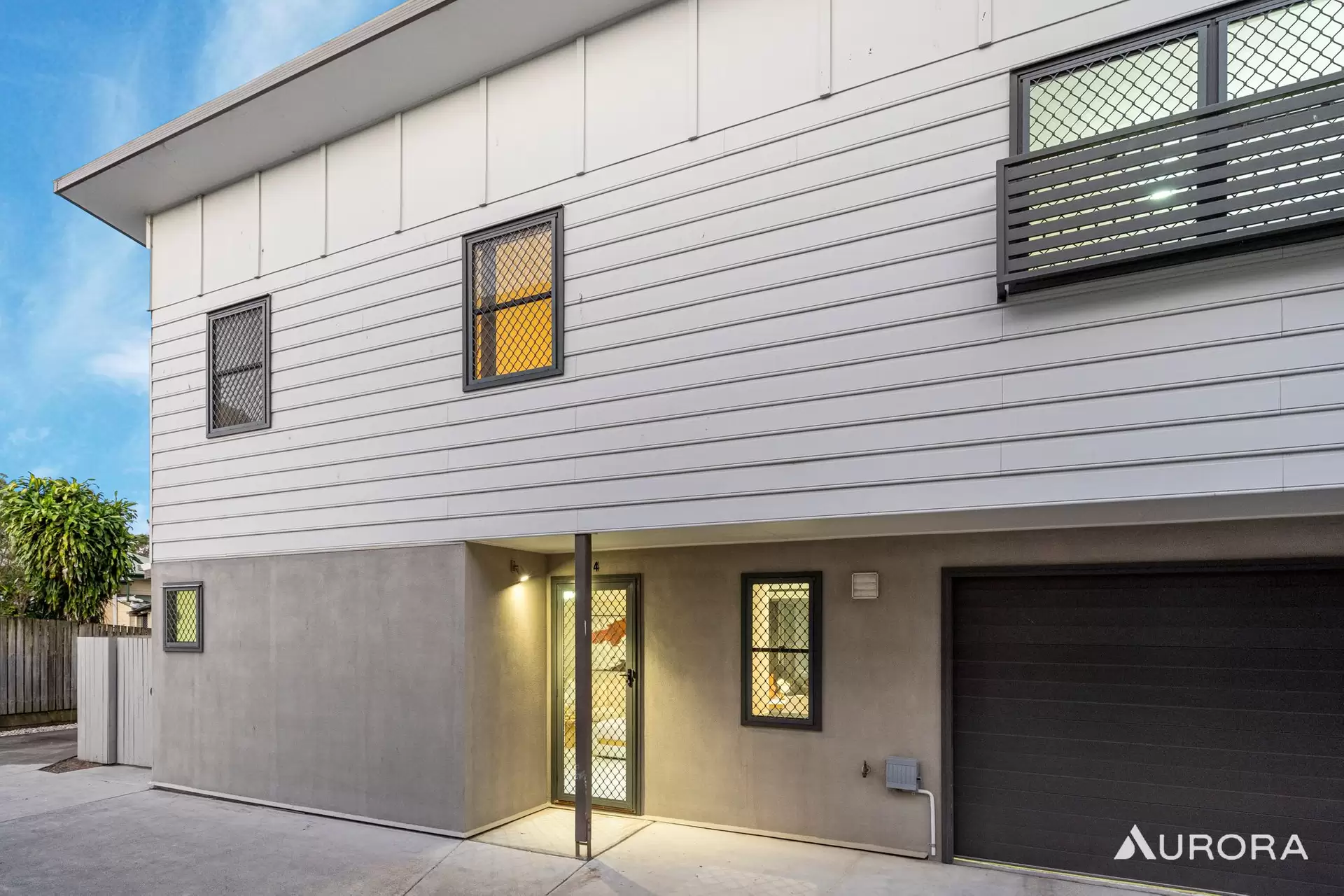 4/37 Sussex Road, Acacia Ridge Sold by Aurora Property - image 1