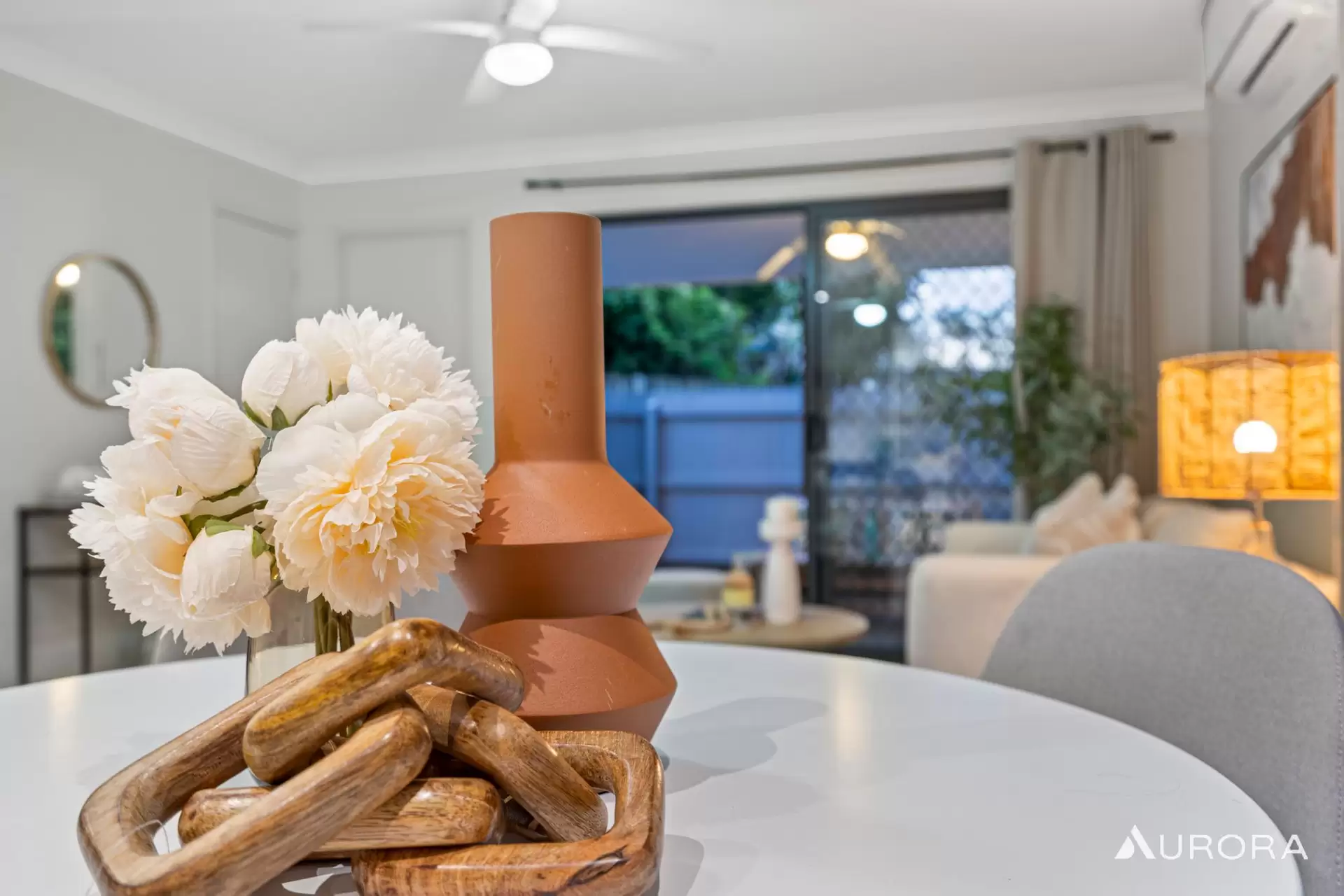 4/37 Sussex Road, Acacia Ridge Sold by Aurora Property - image 1