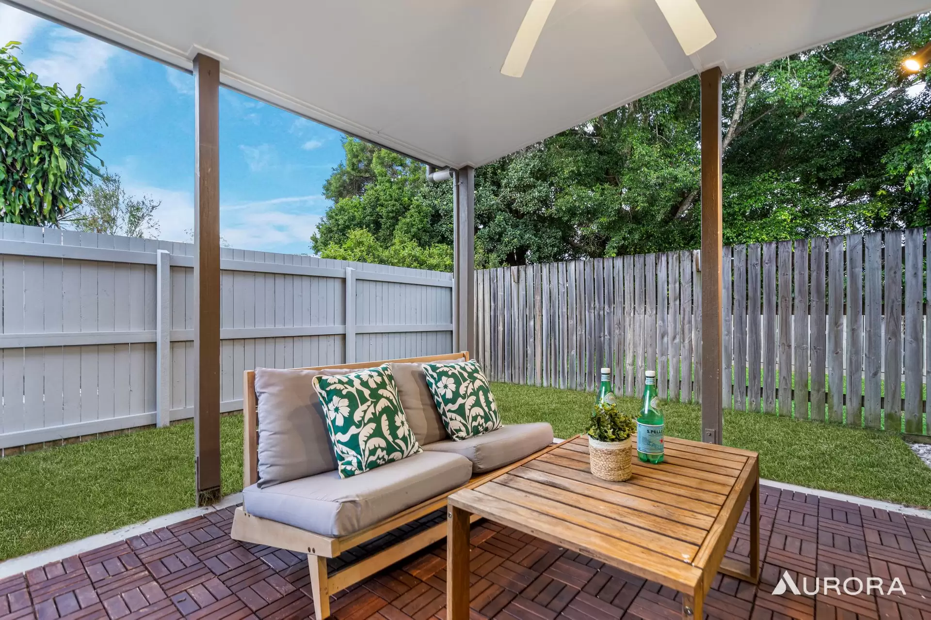 4/37 Sussex Road, Acacia Ridge Sold by Aurora Property - image 1