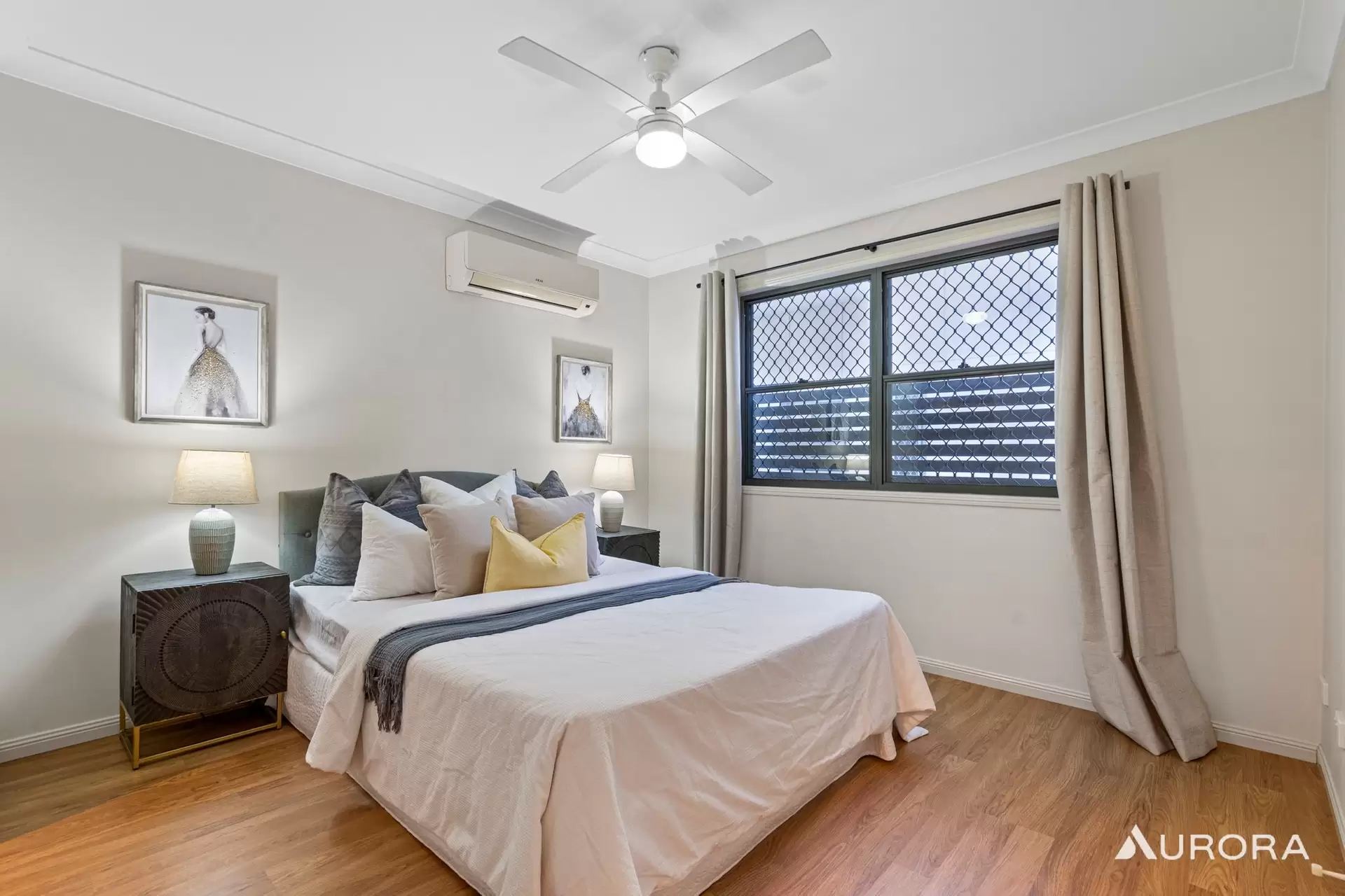 4/37 Sussex Road, Acacia Ridge Sold by Aurora Property - image 1