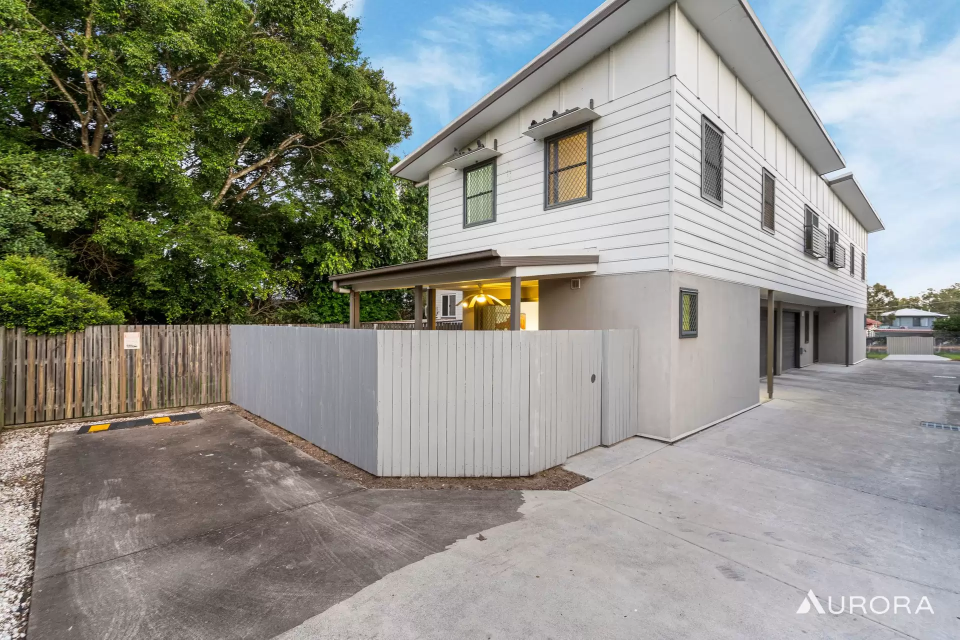 4/37 Sussex Road, Acacia Ridge Sold by Aurora Property - image 1