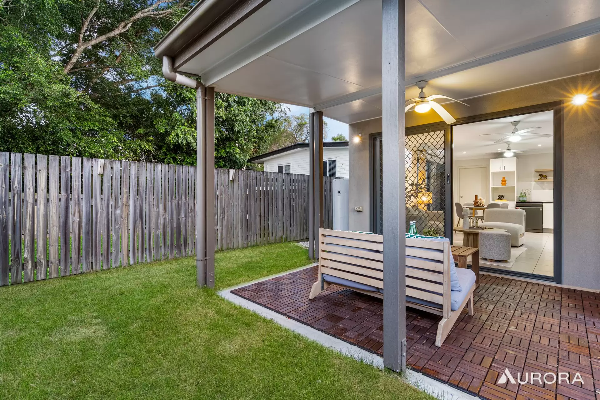 4/37 Sussex Road, Acacia Ridge Sold by Aurora Property - image 1