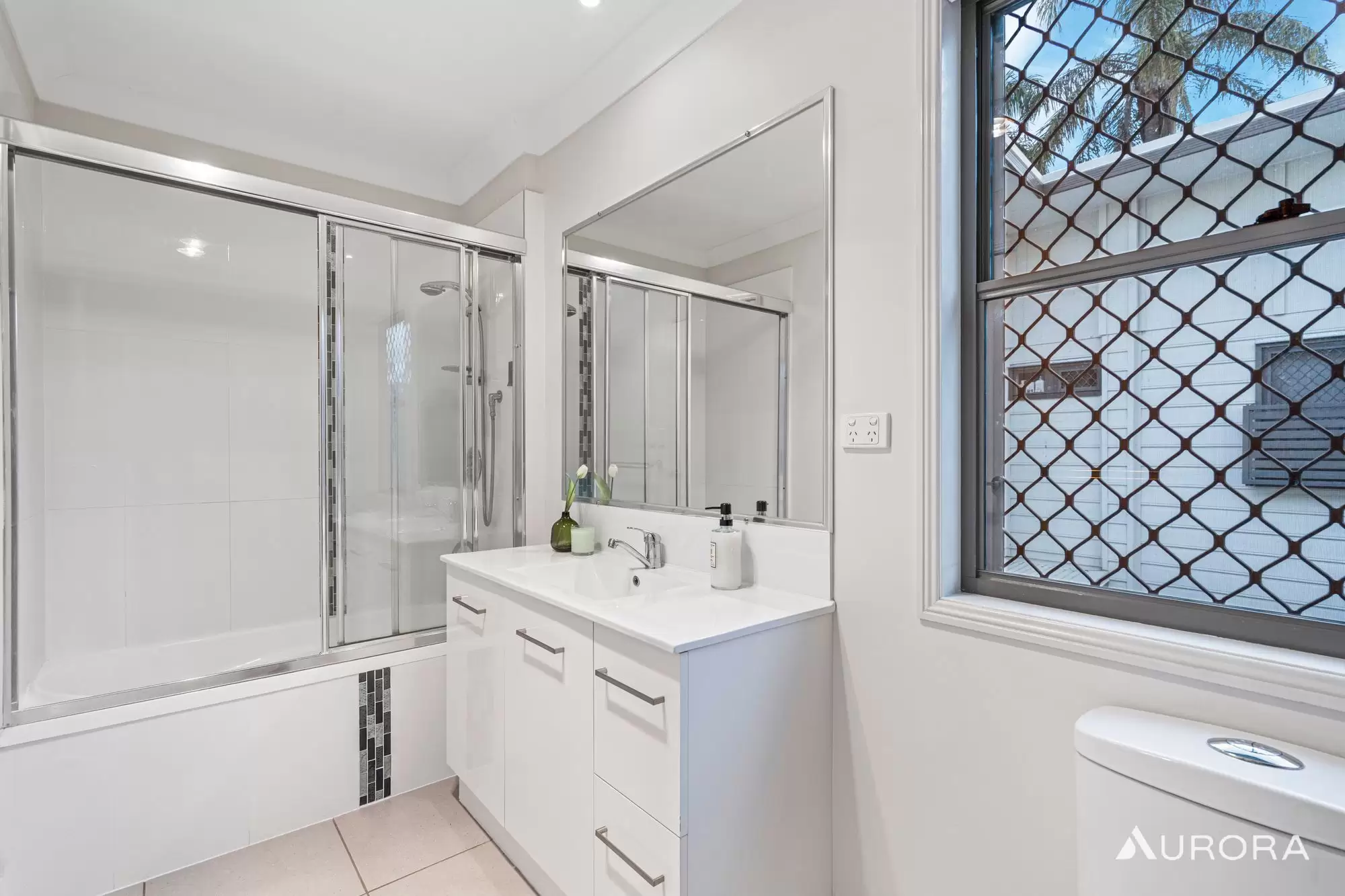 4/37 Sussex Road, Acacia Ridge Sold by Aurora Property - image 23