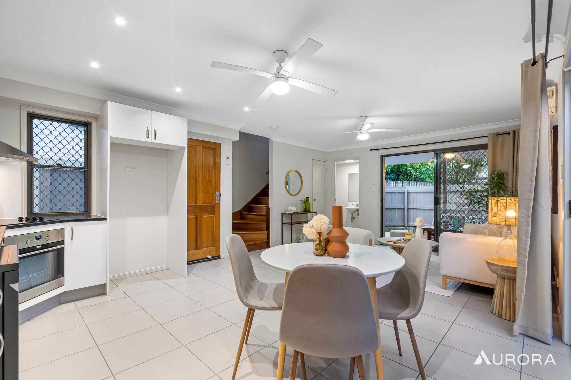 4/37 Sussex Road, Acacia Ridge Sold by Aurora Property - image 5