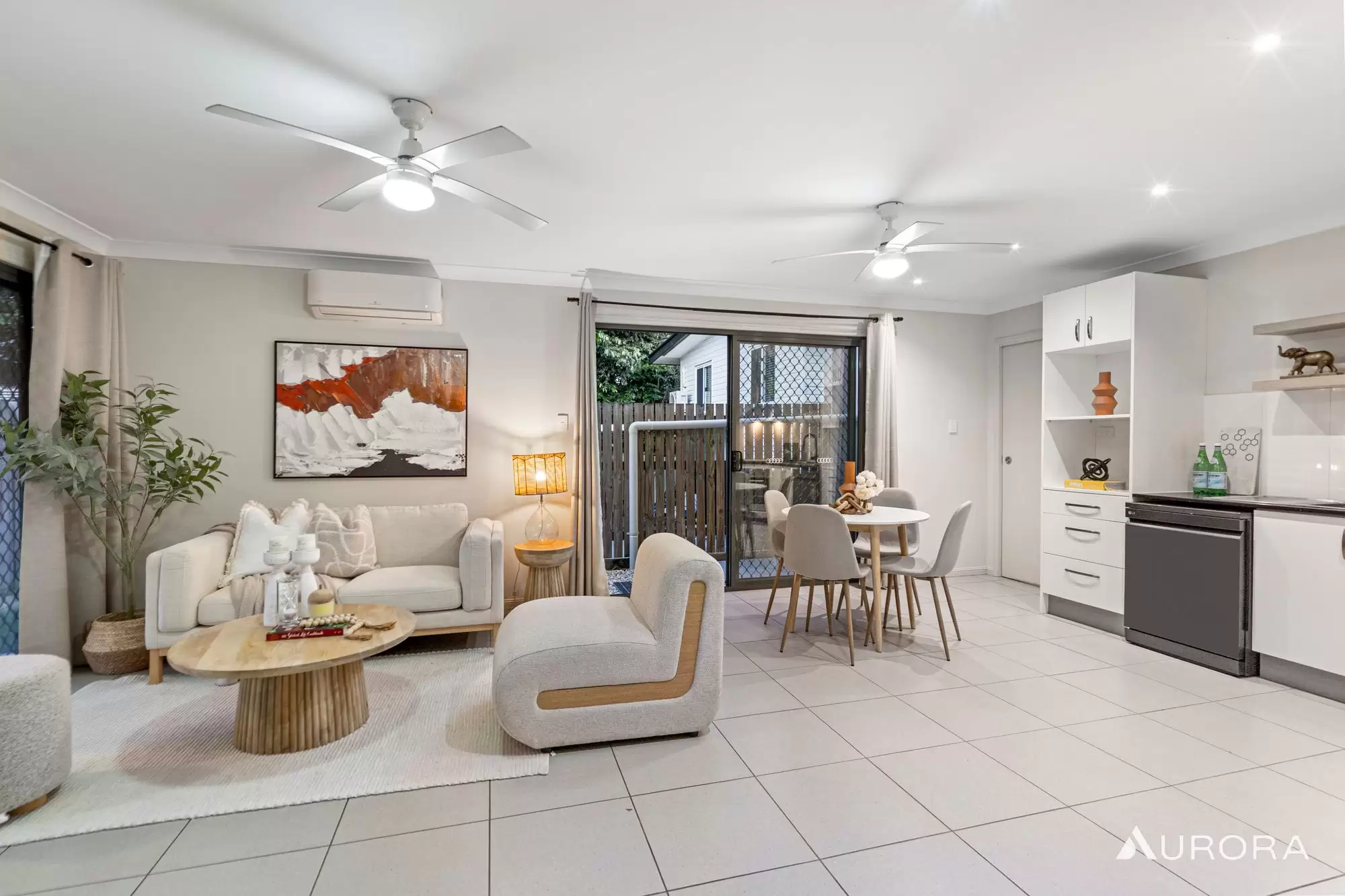 4/37 Sussex Road, Acacia Ridge Sold by Aurora Property - image 3