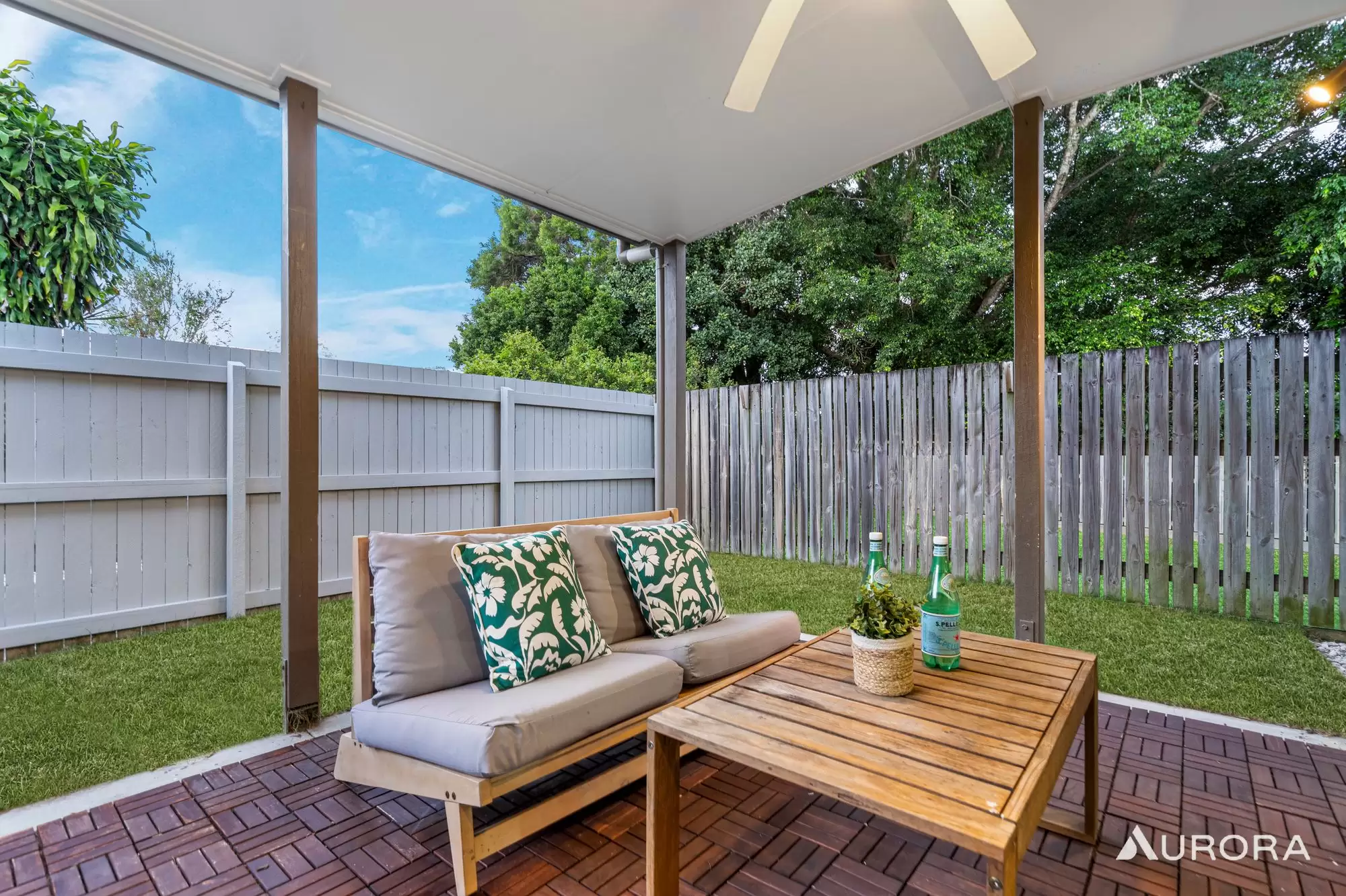4/37 Sussex Road, Acacia Ridge Sold by Aurora Property - image 1