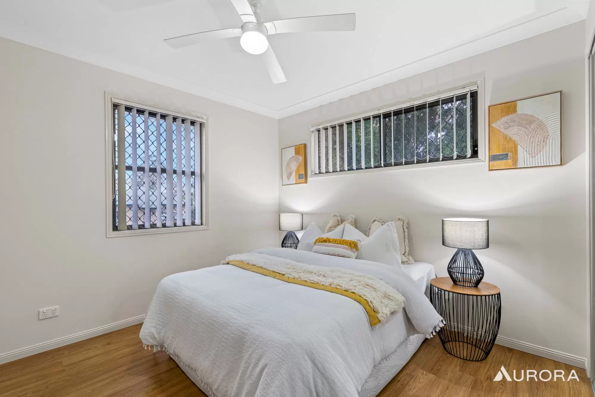 4/37 Sussex Road, Acacia Ridge Sold by Aurora Property - image 20