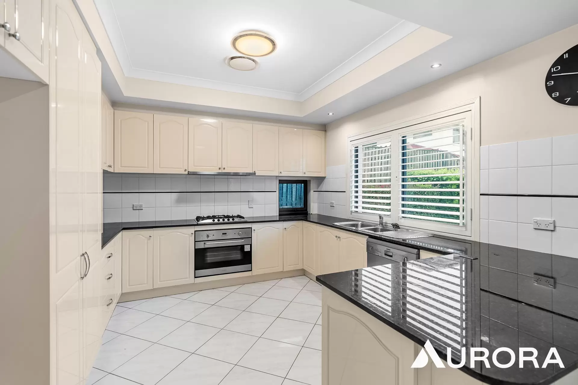 7 Jubilee Close, Eight Mile Plains Leased by Aurora Property - image 1