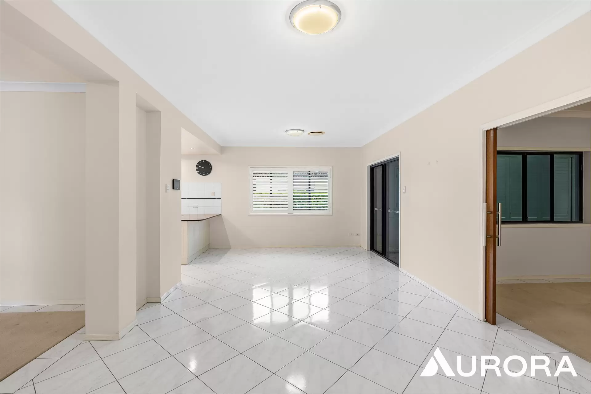 7 Jubilee Close, Eight Mile Plains Leased by Aurora Property - image 1