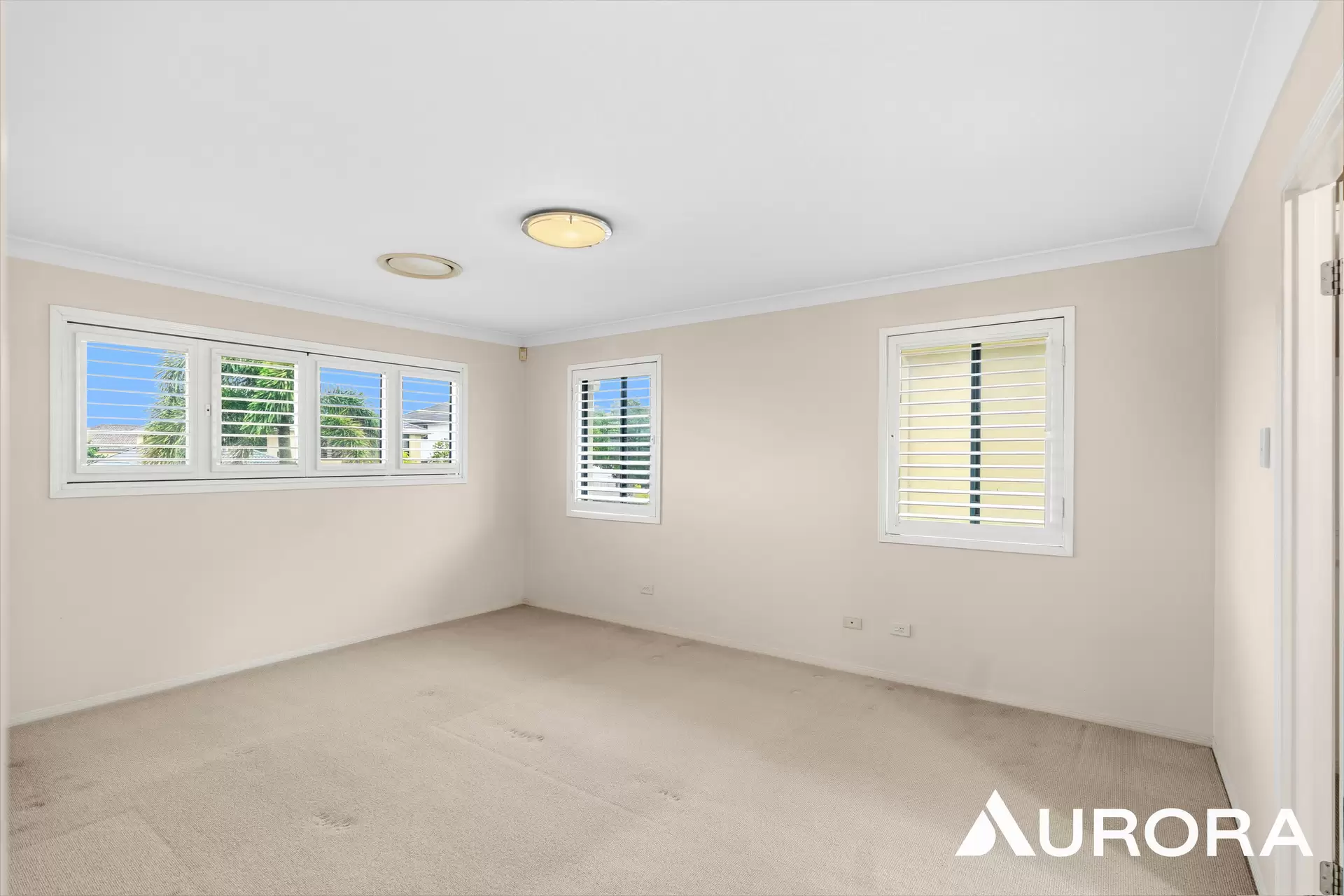 7 Jubilee Close, Eight Mile Plains Leased by Aurora Property - image 1