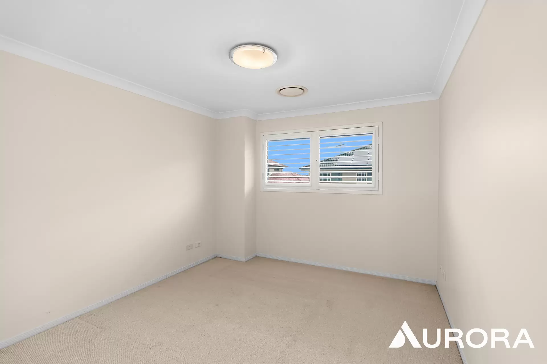 7 Jubilee Close, Eight Mile Plains Leased by Aurora Property - image 1