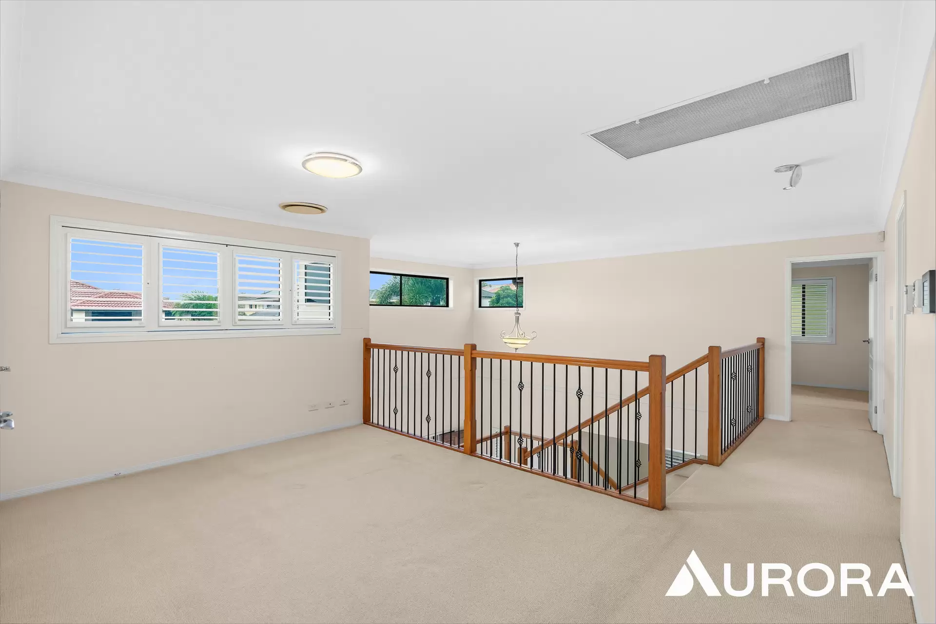 7 Jubilee Close, Eight Mile Plains Leased by Aurora Property - image 1