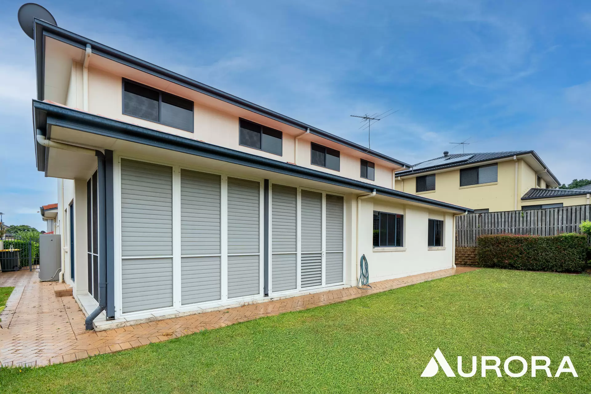 7 Jubilee Close, Eight Mile Plains Leased by Aurora Property - image 1