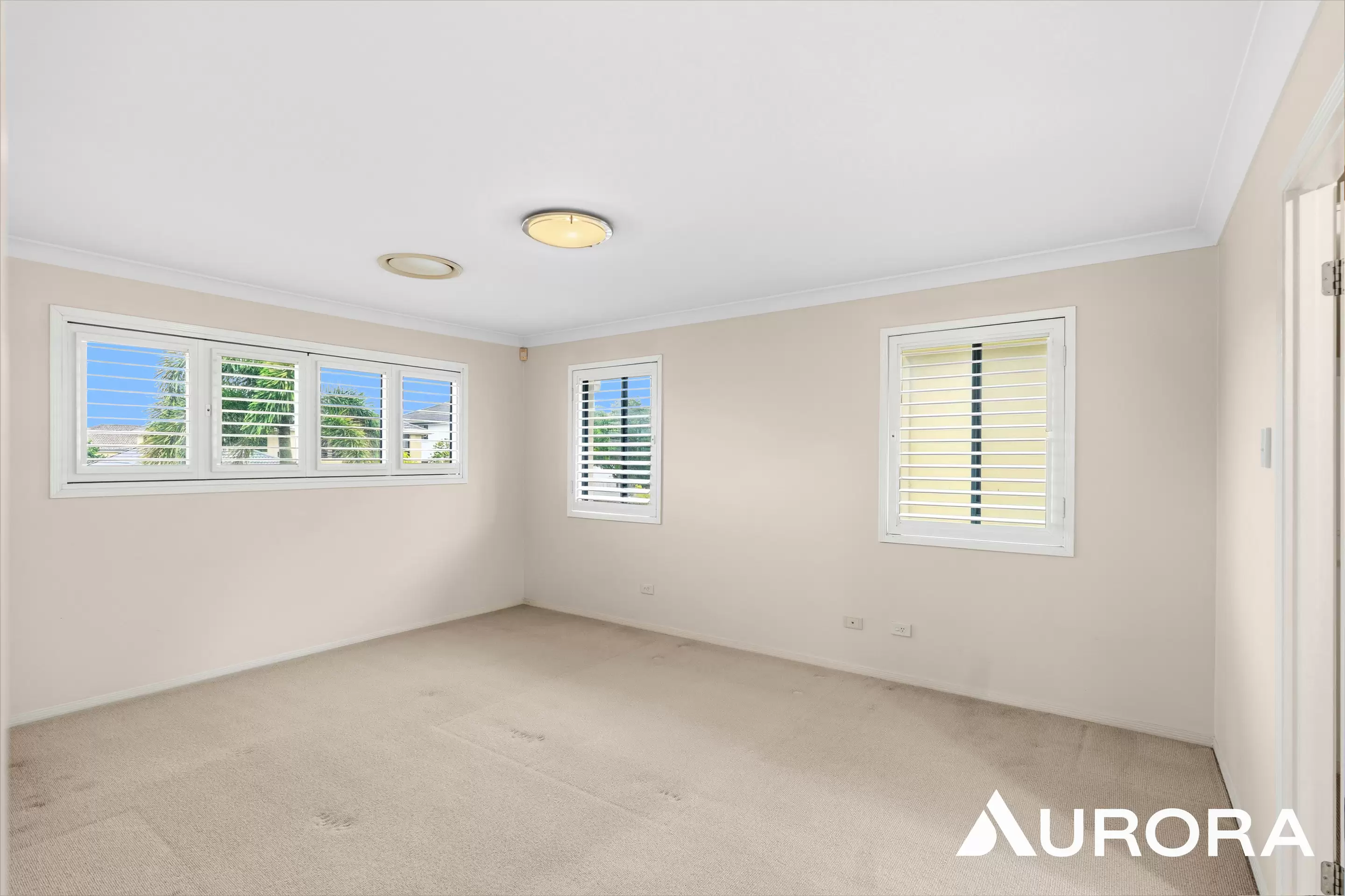 7 Jubilee Close, Eight Mile Plains Leased by Aurora Property - image 7