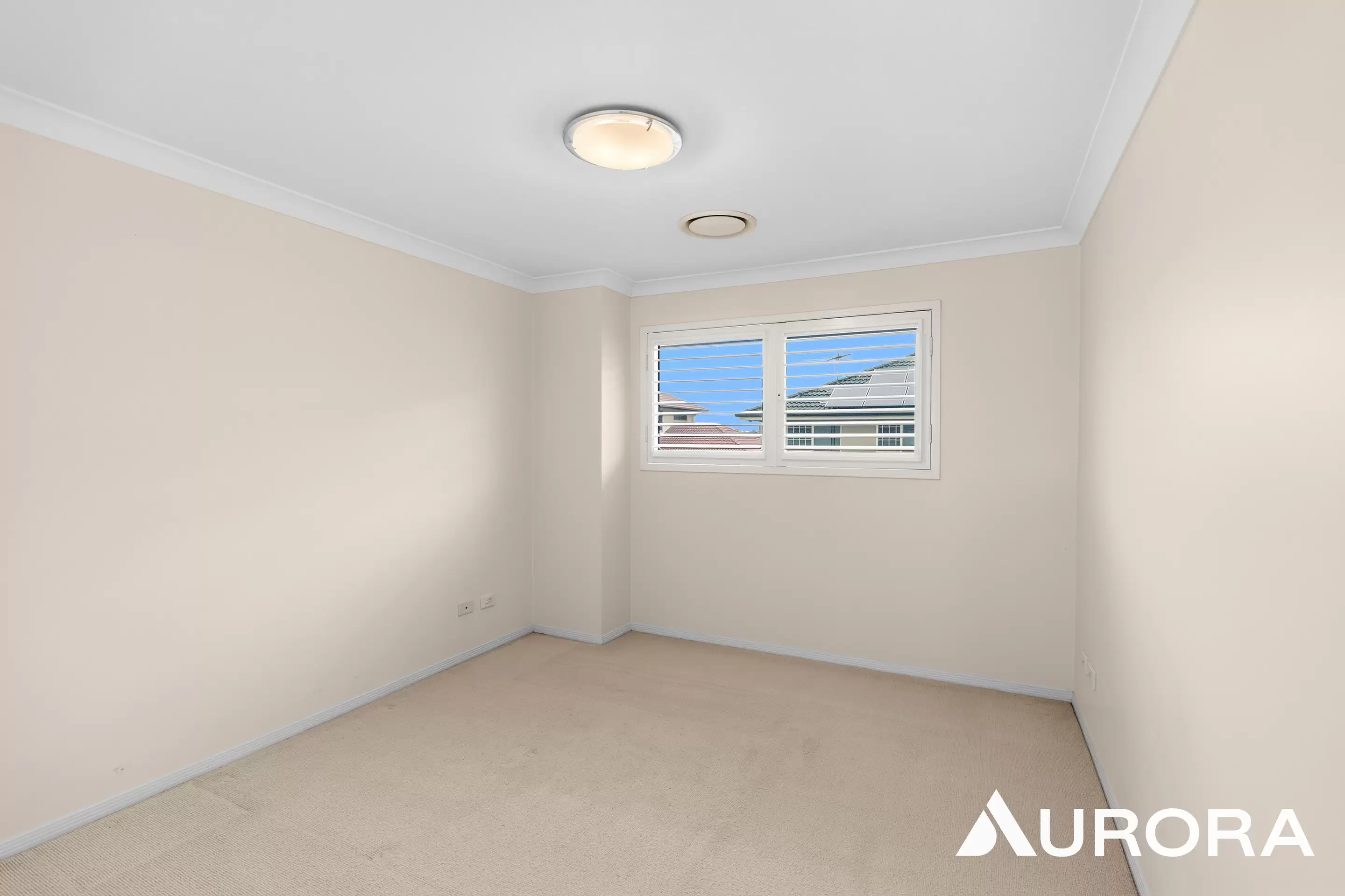 7 Jubilee Close, Eight Mile Plains Leased by Aurora Property - image 10