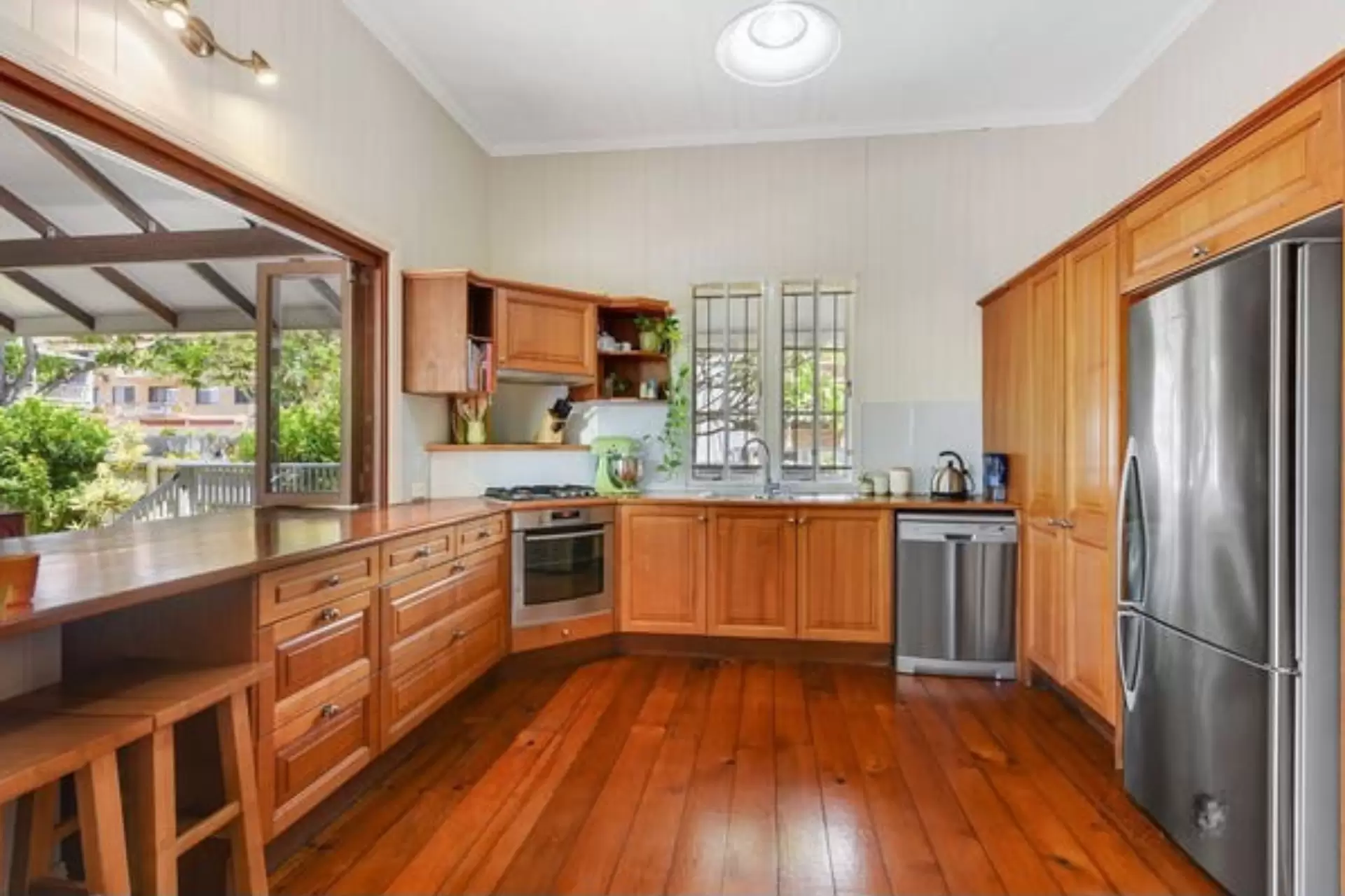 119 Ridge Street, Northgate Sold by Aurora Property - image 2
