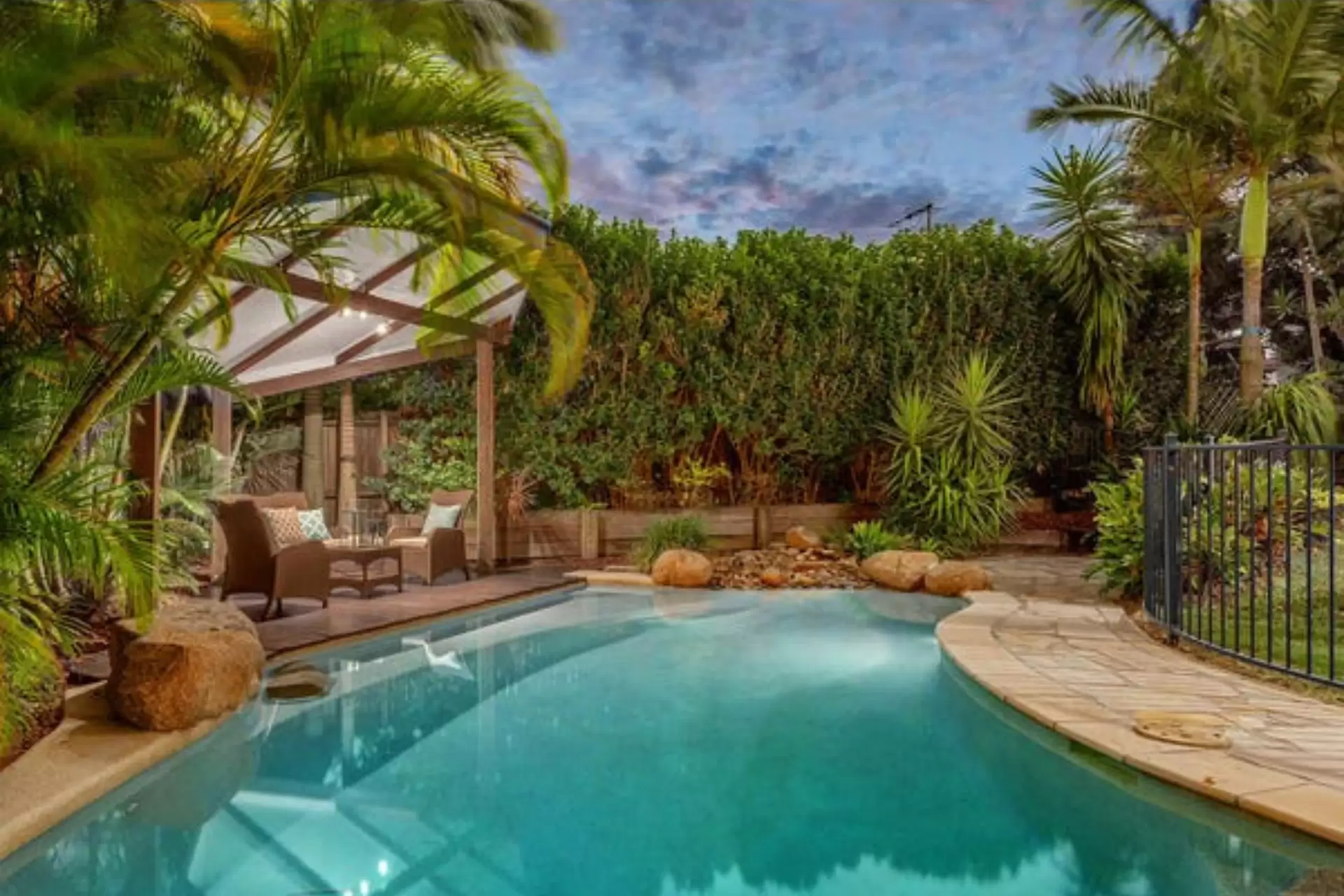 119 Ridge Street, Northgate Sold by Aurora Property - image 3