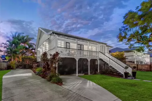 119 Ridge Street, Northgate Sold by Aurora Property